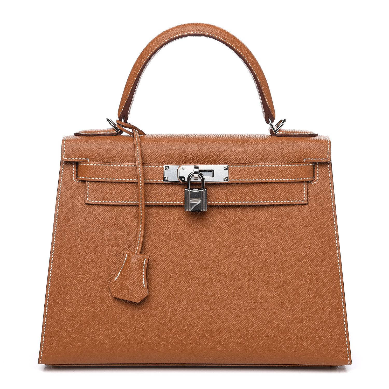 hermes kelly gold 28