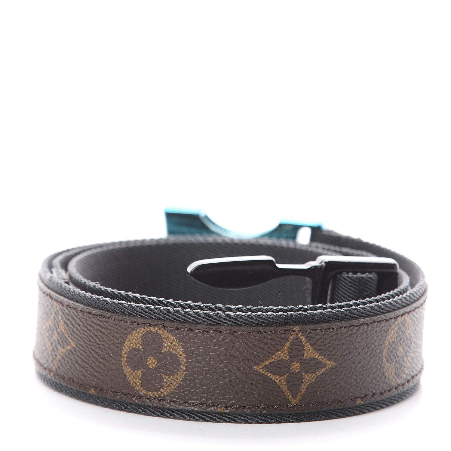 louis vuitton belt amazon