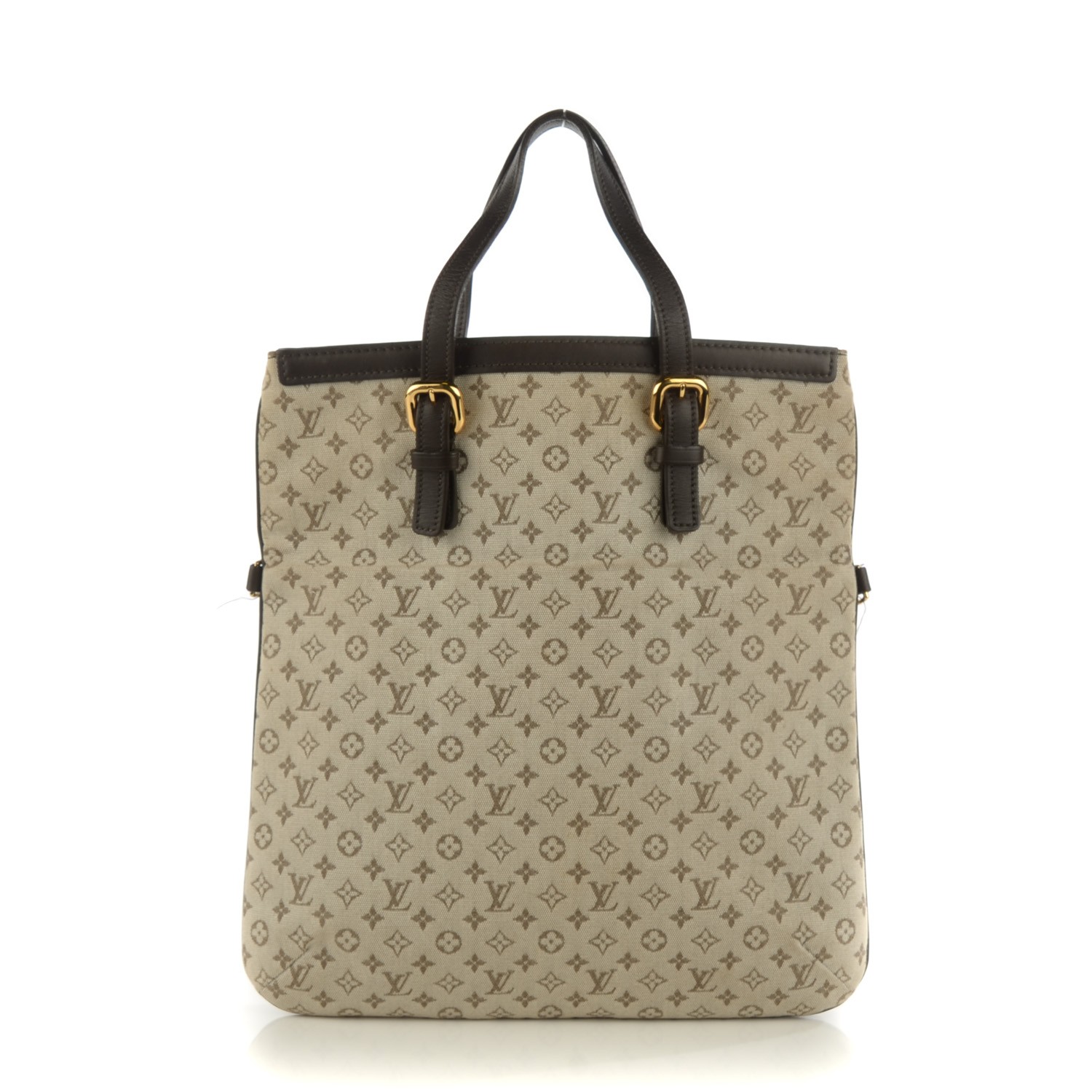 louis vuitton mini monogram cylinder bag