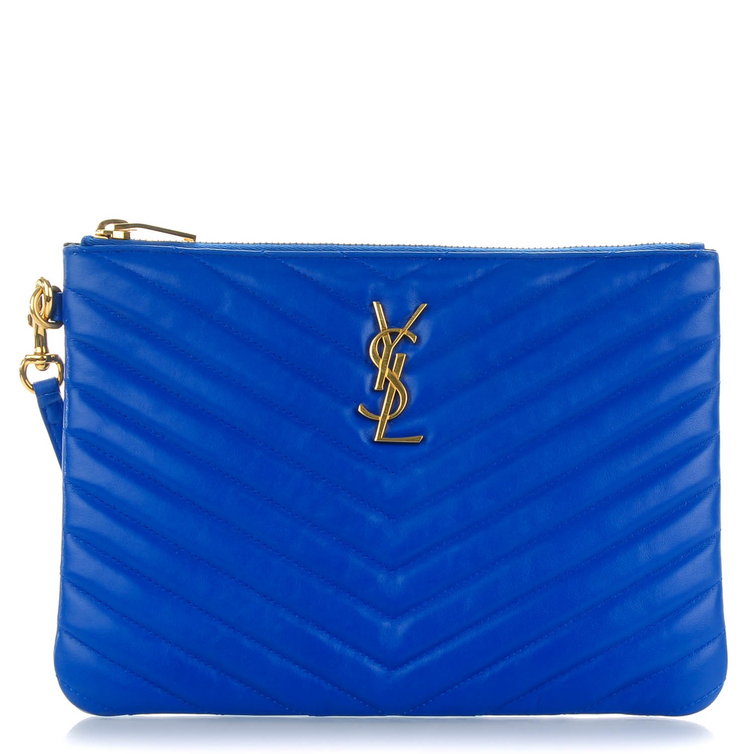 ysl majorelle bag