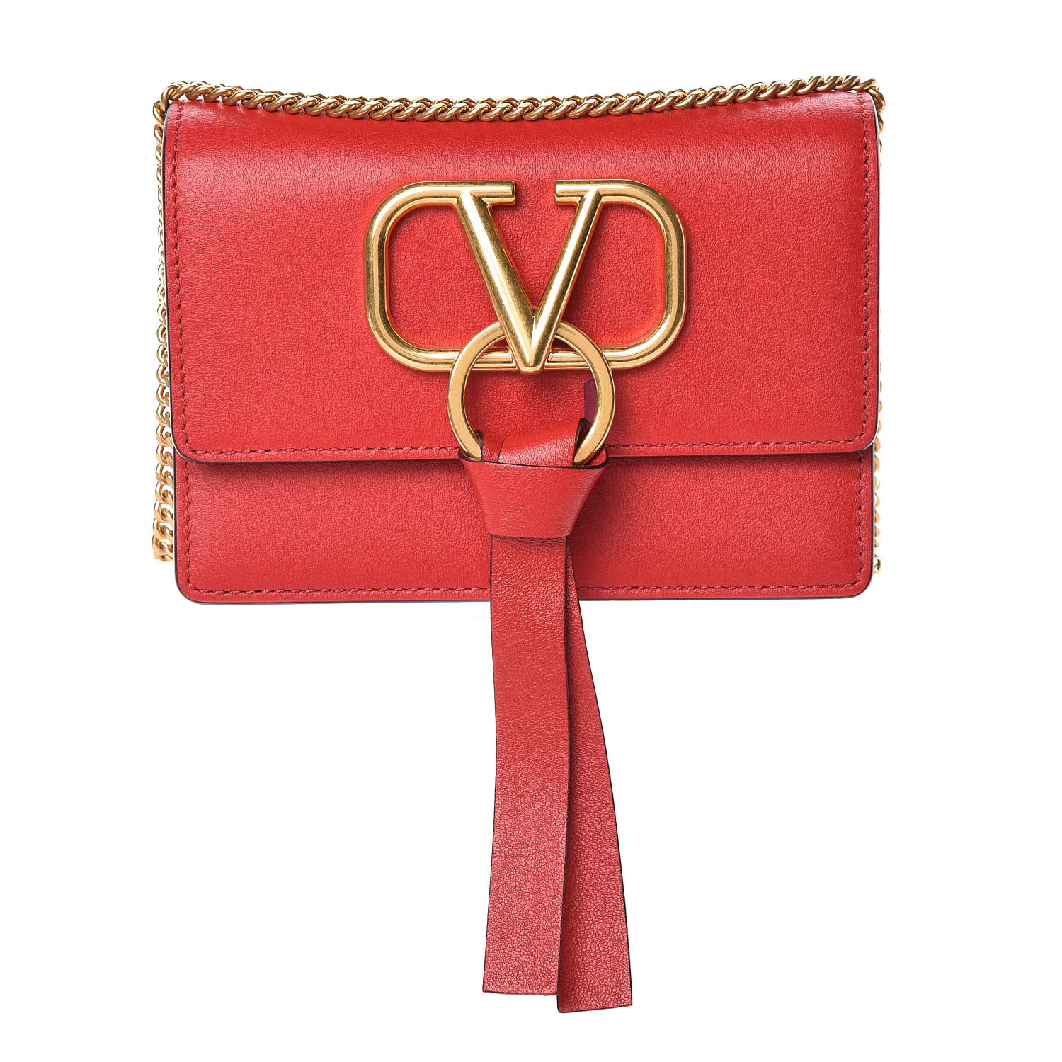 valentino small vring crossbody bag