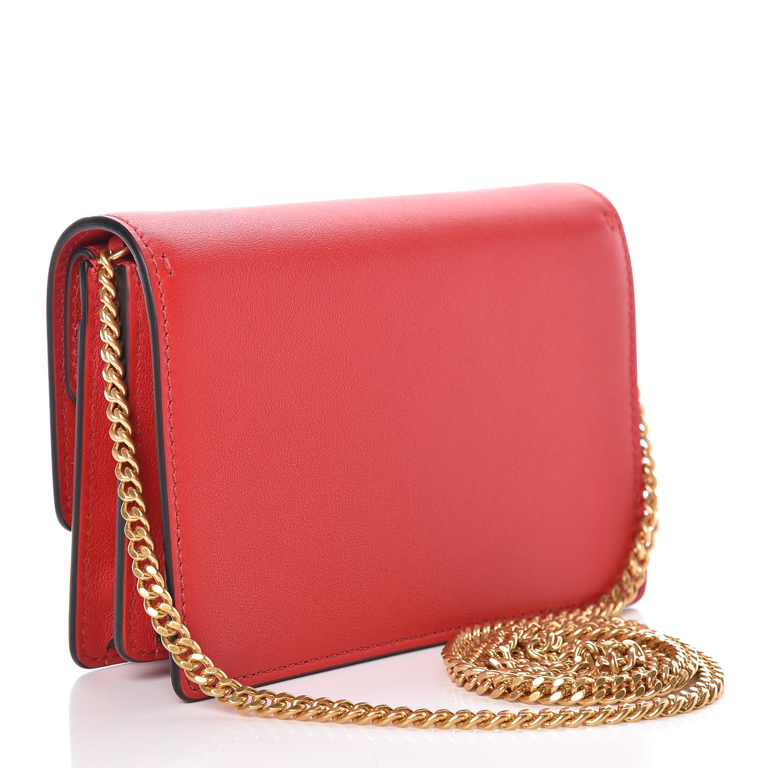 valentino small vring crossbody bag