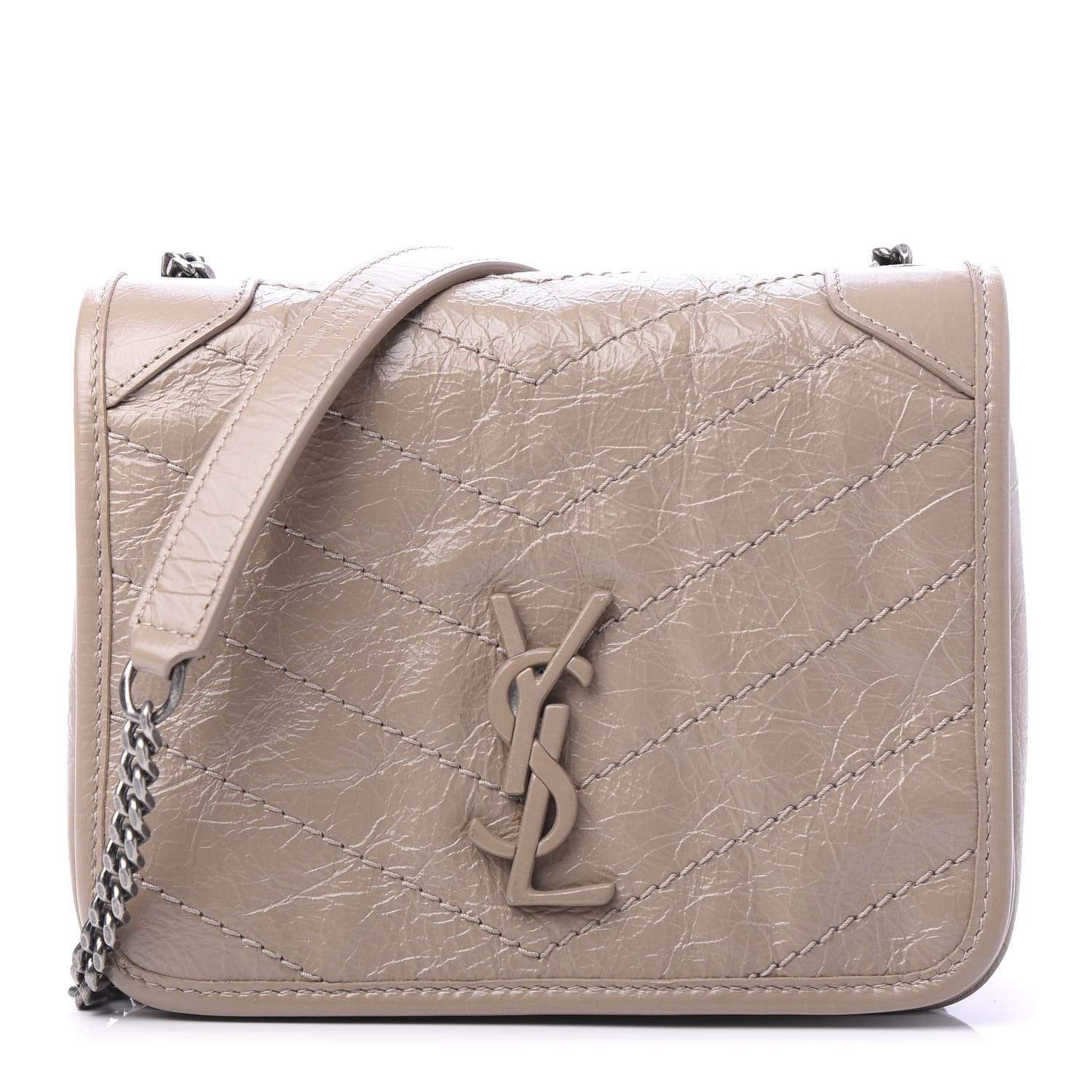 ysl tablet pouch