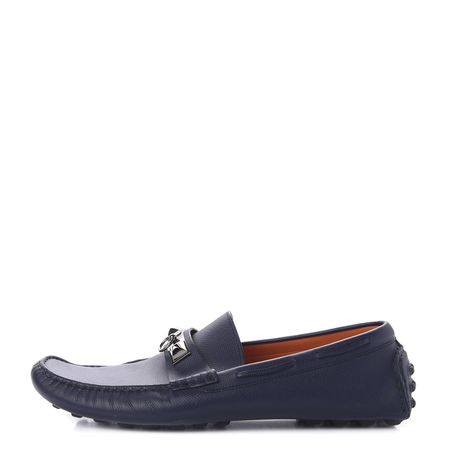 moccasin loafers mens