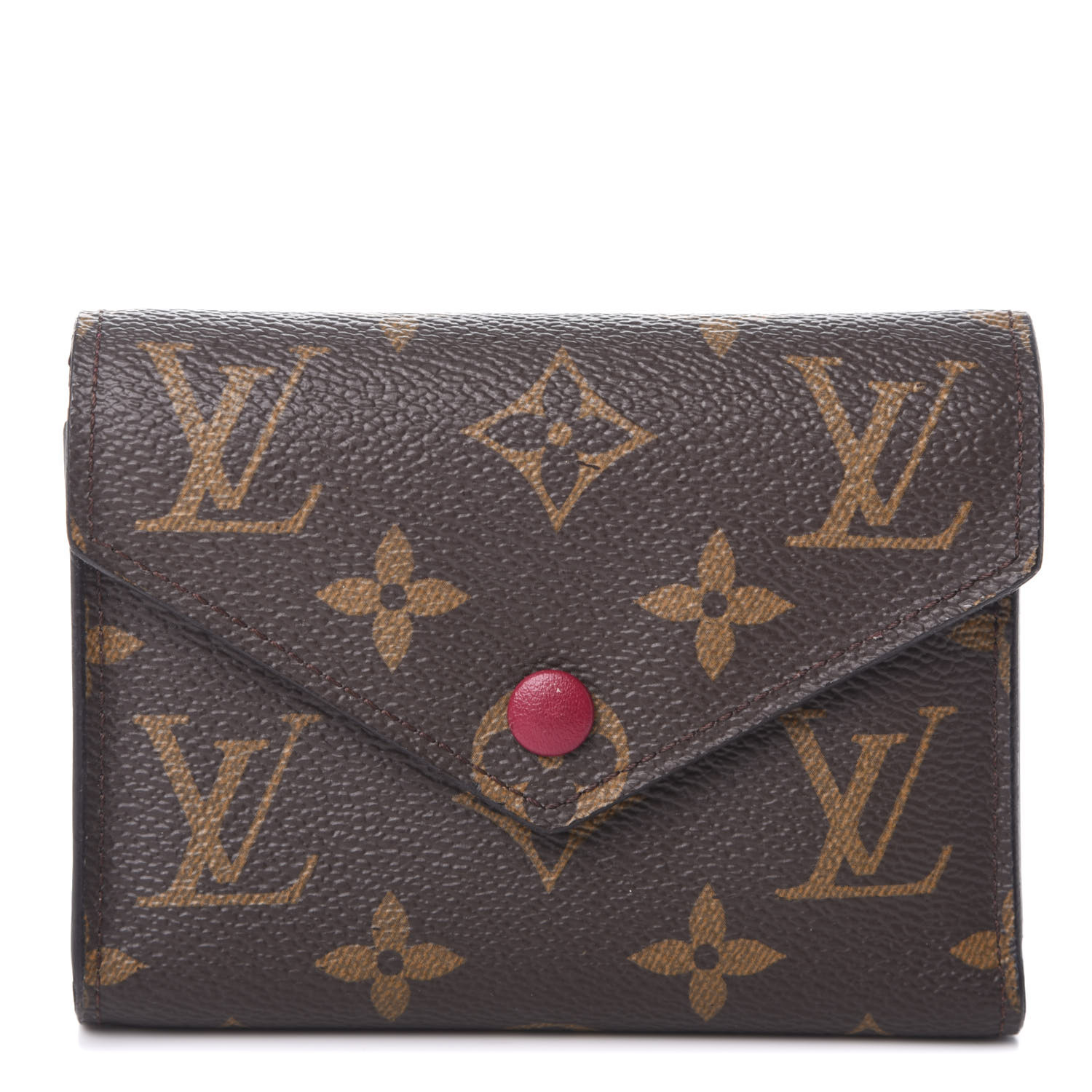 Lv Wallets For Women  Natural Resource Department