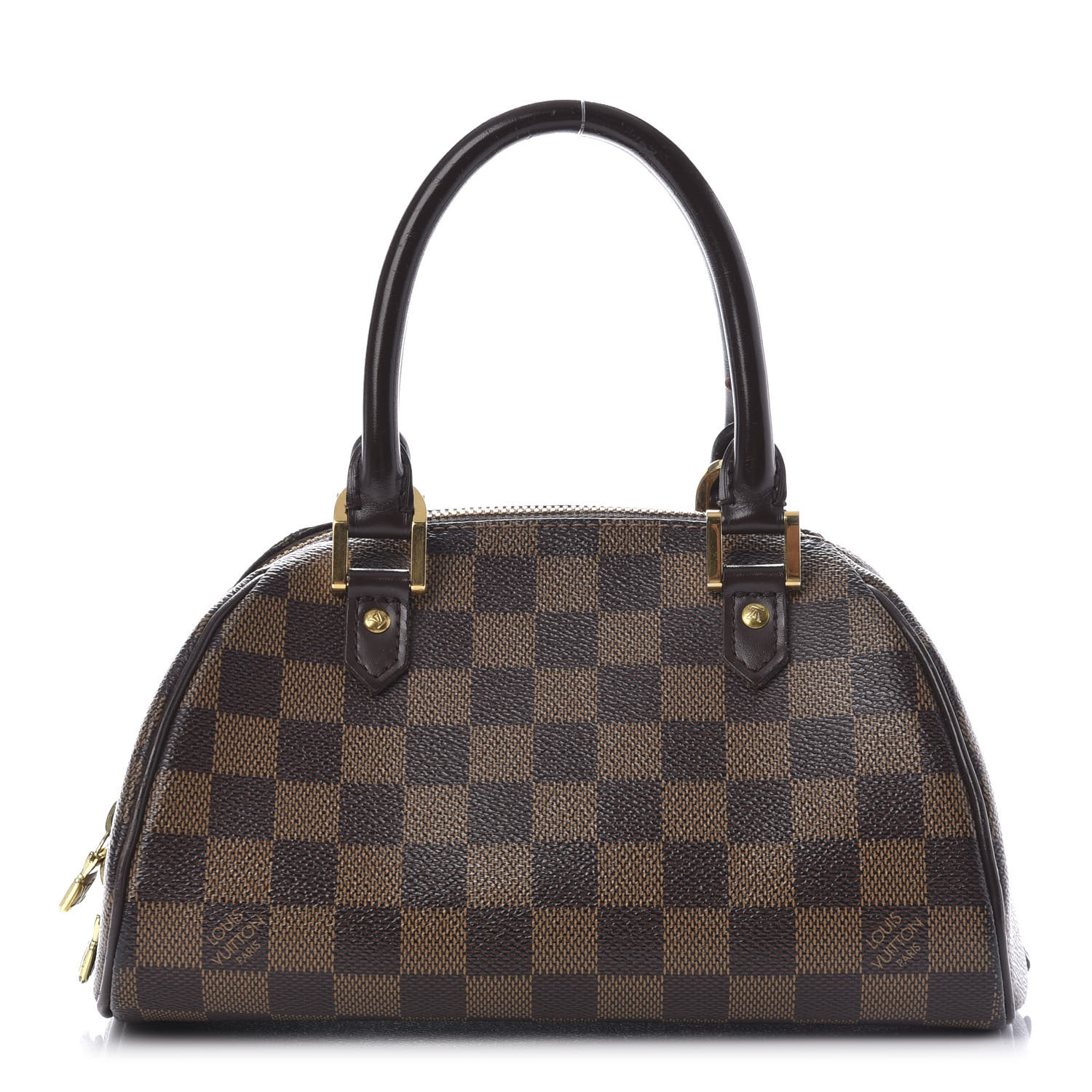 louis vuitton ribera mini