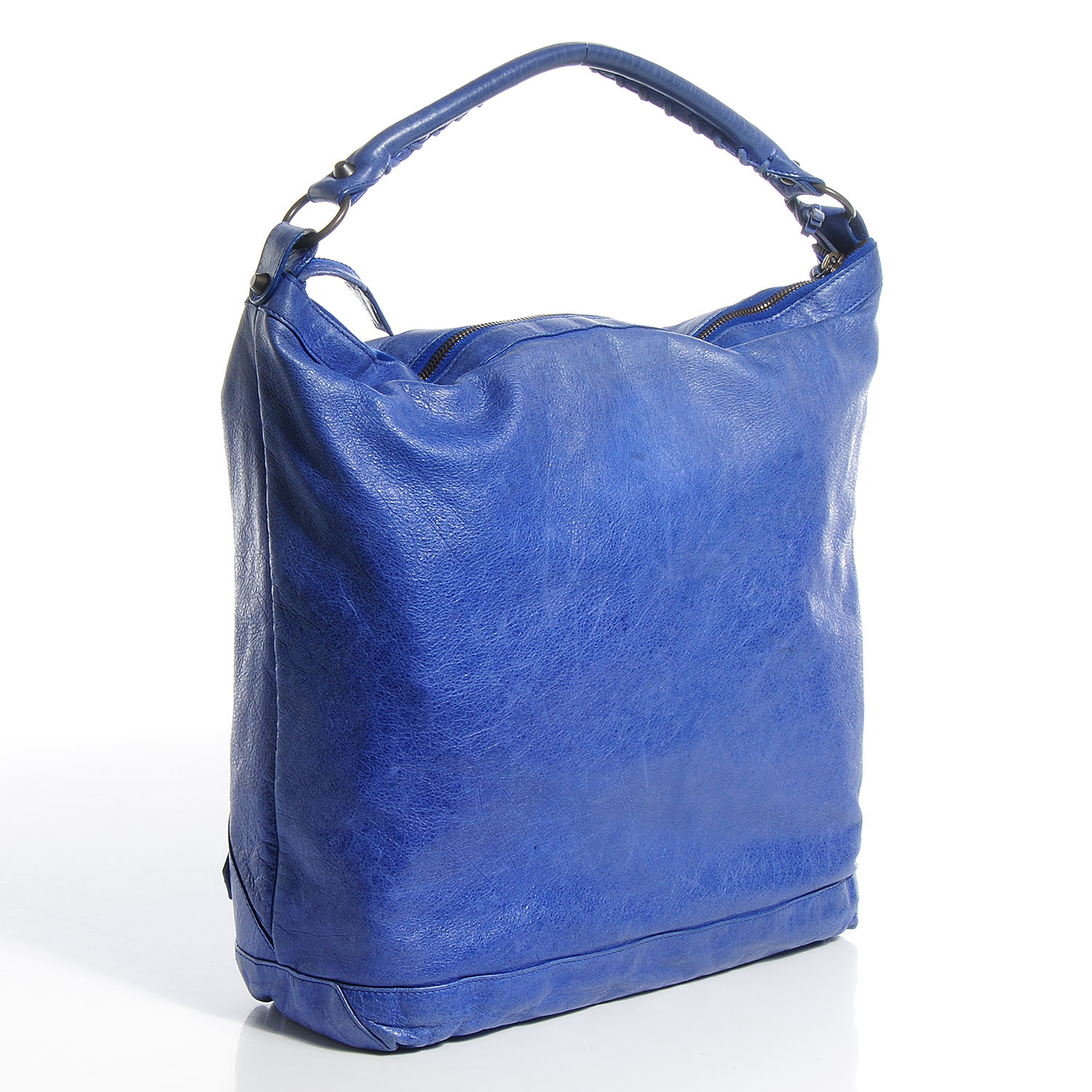 a new day hobo bag