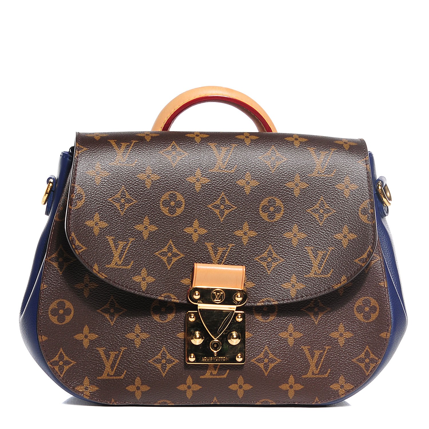 Louis Vuitton Eden Matisse  Natural Resource Department