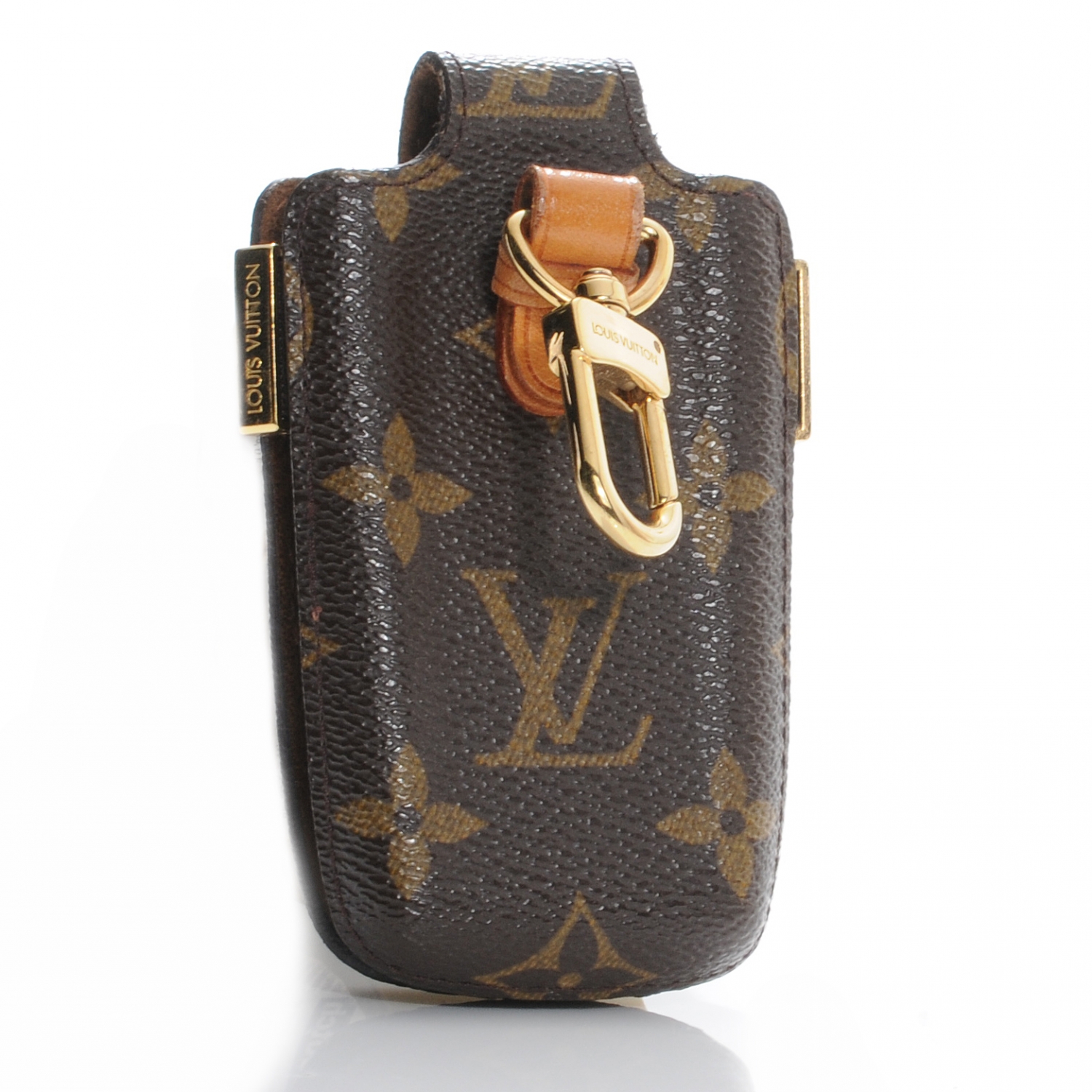 lv cell phone bag price