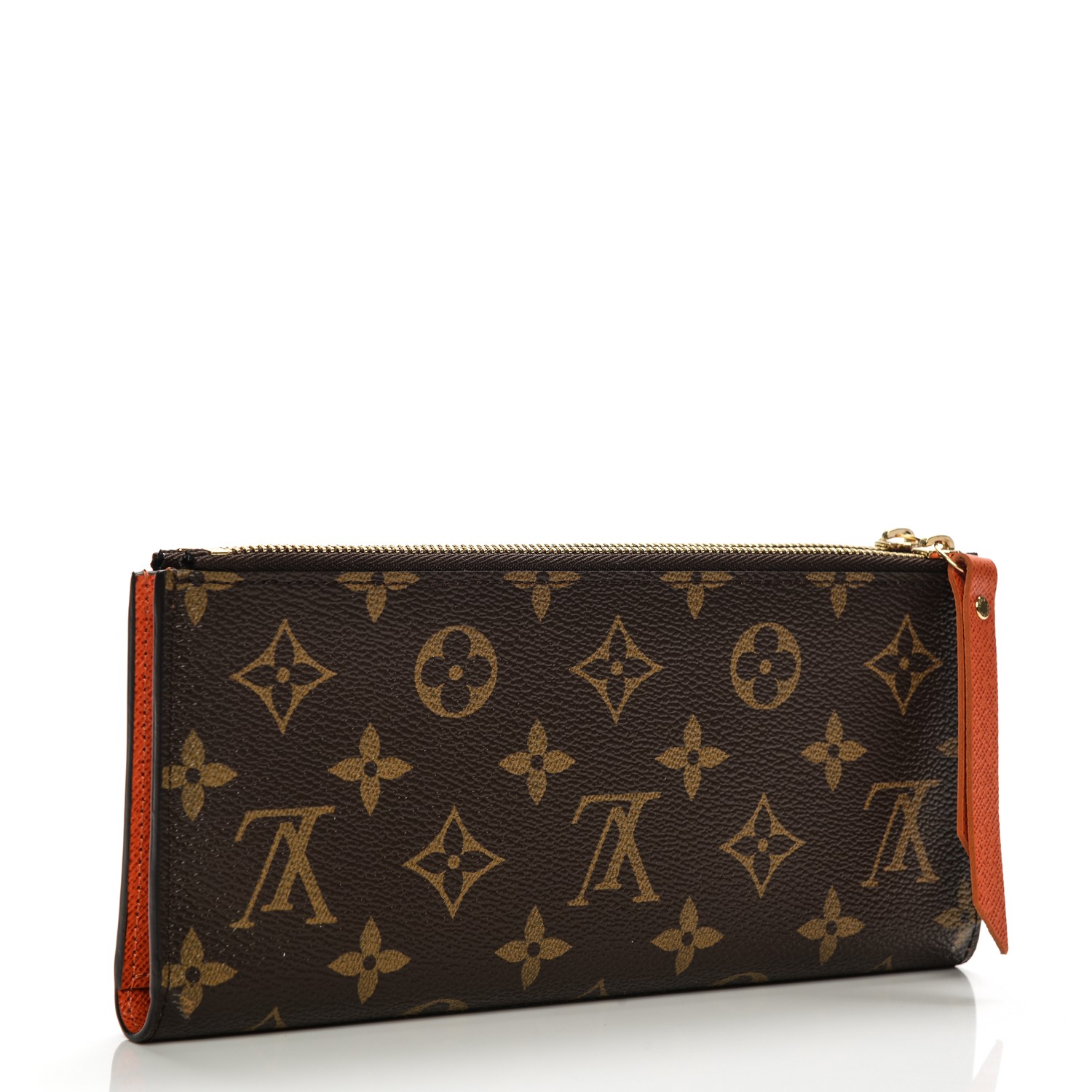 lv adele wallet