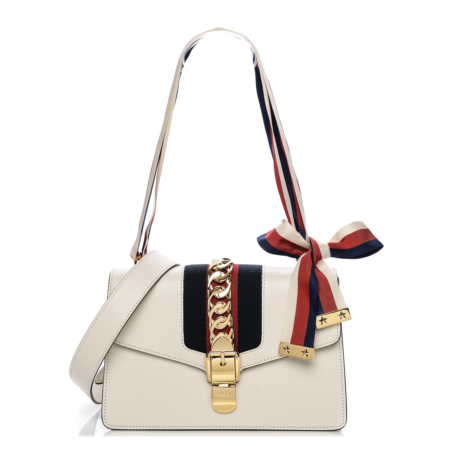 sylvie shoulder bag