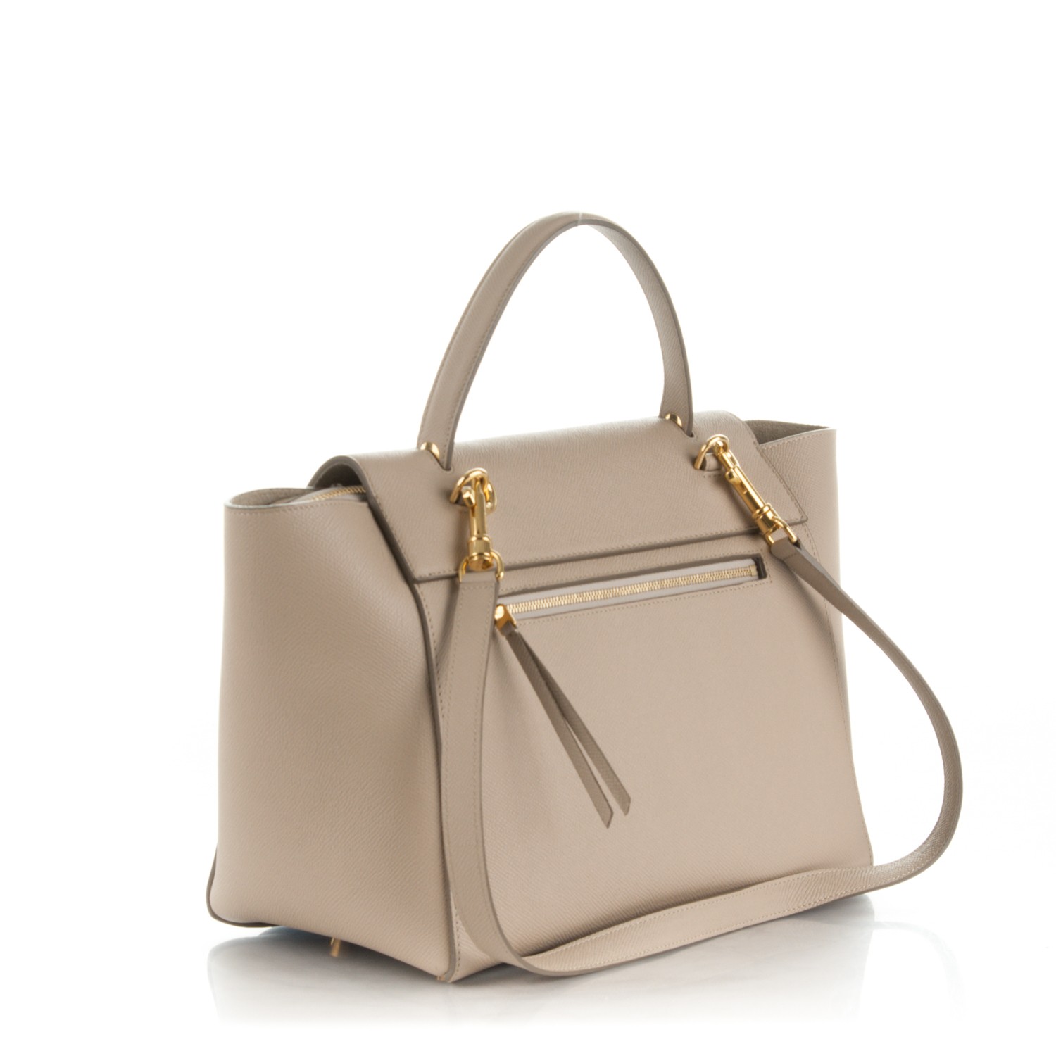 celine bag taupe