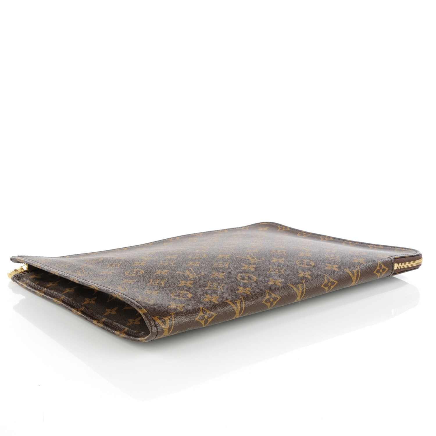 louis vuitton document pouch