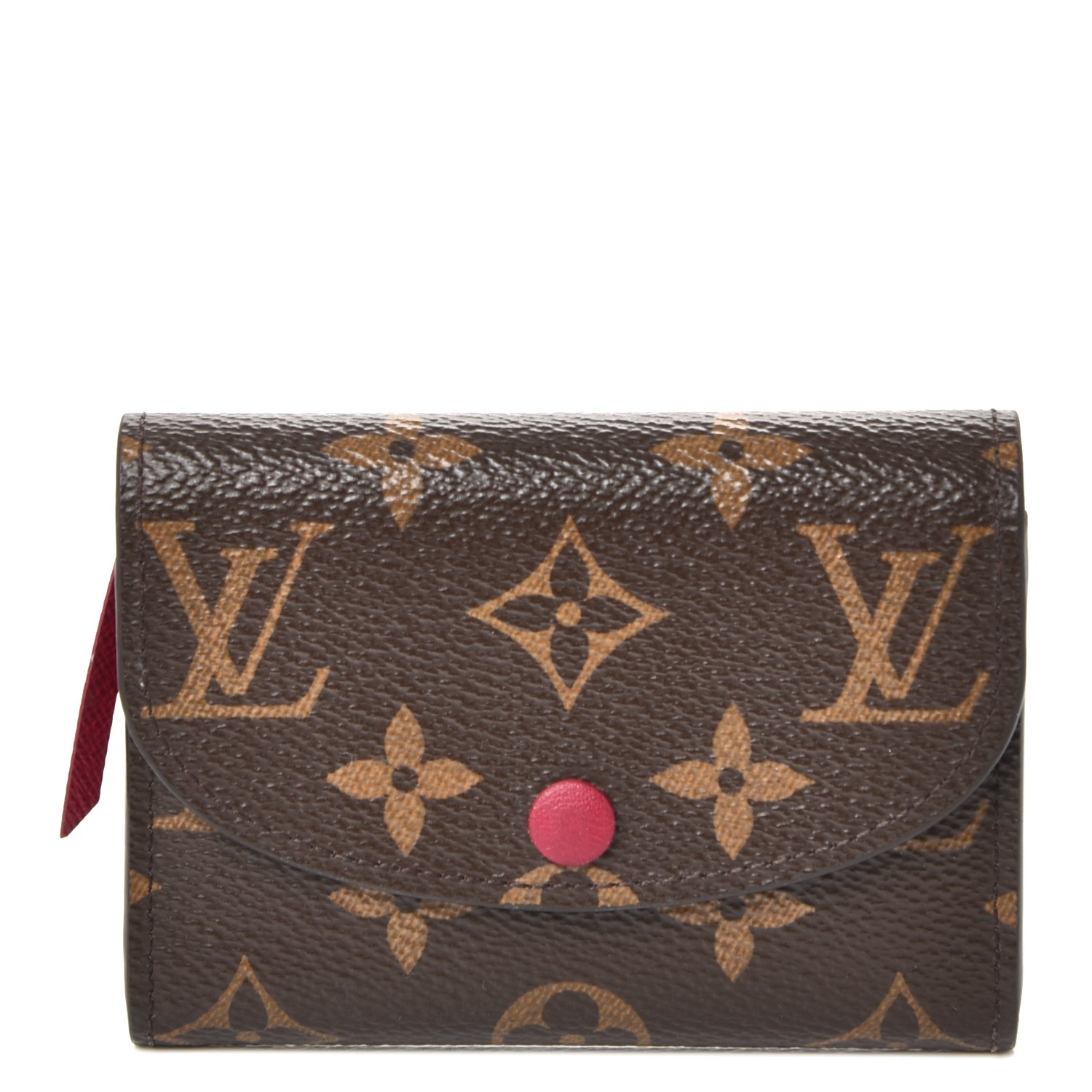 louis vuitton coin pouch bag