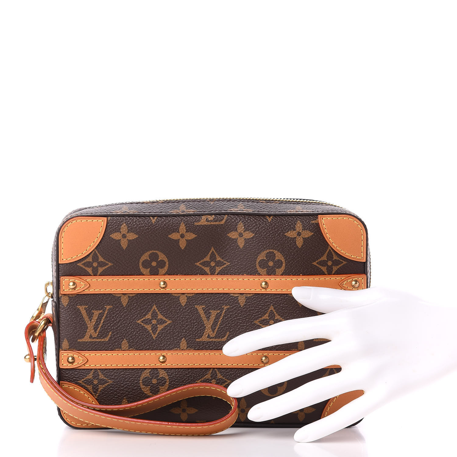 easy pouch louis vuitton