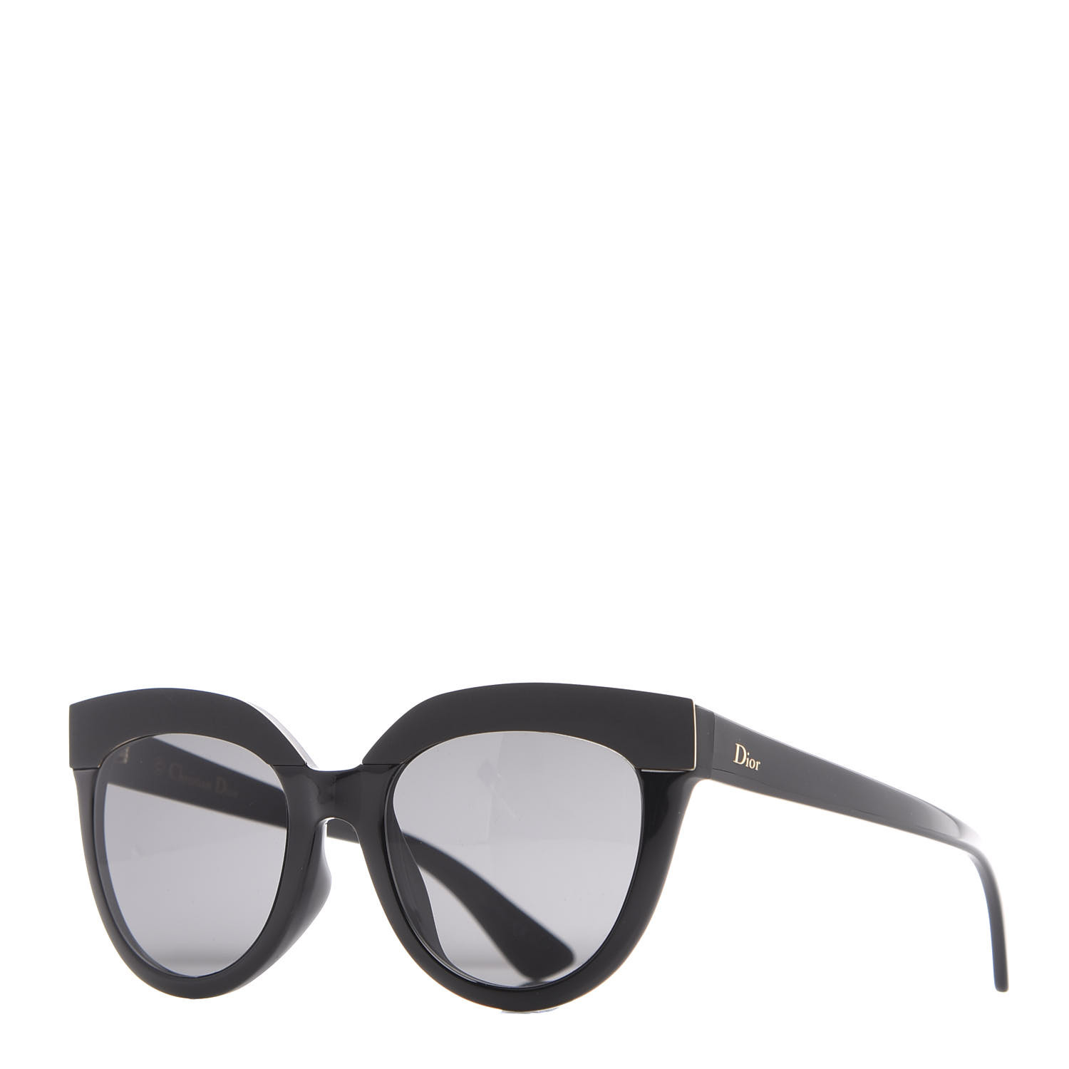 dior soft 1 sunglasses