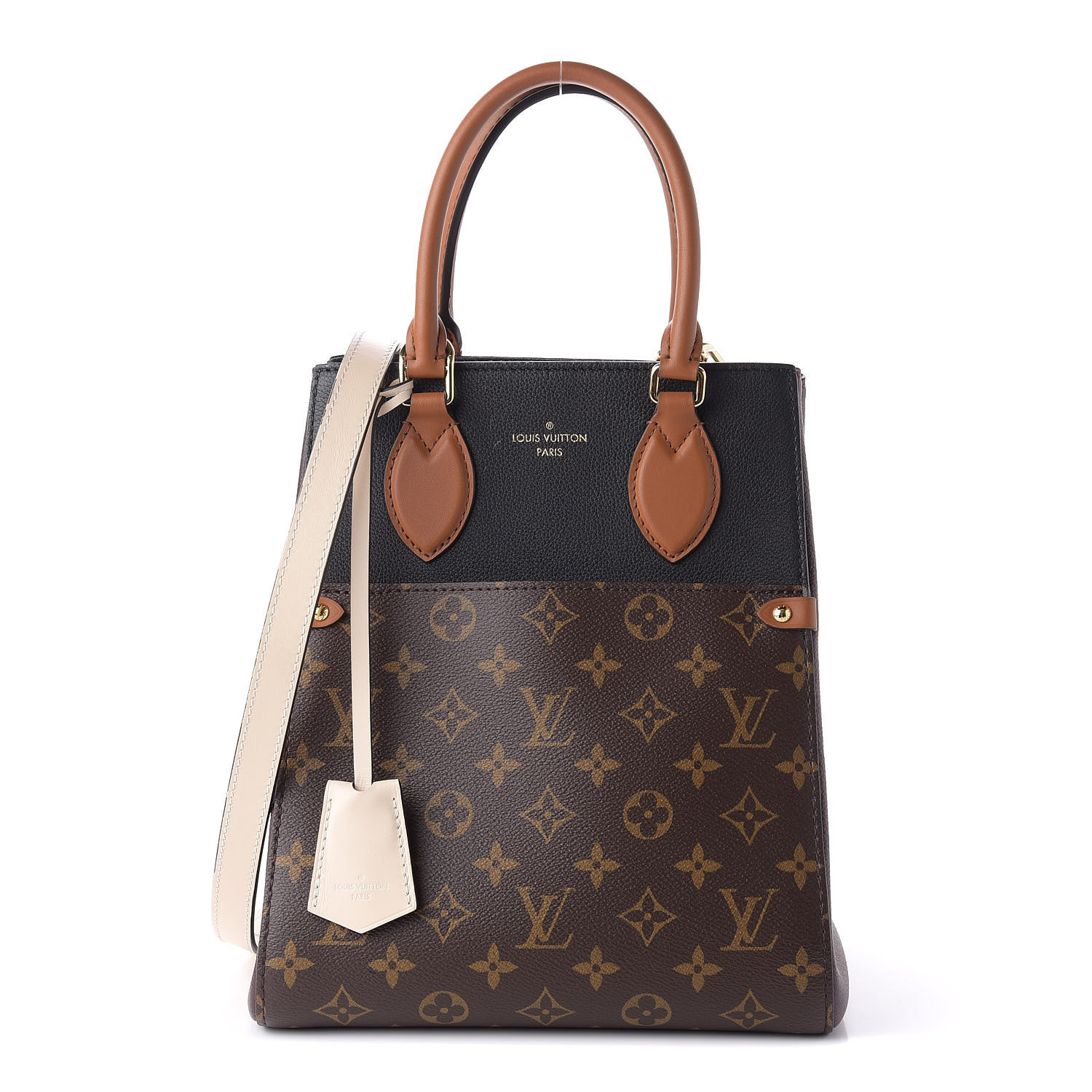 Productos Louis Vuitton: Capucines MM  Bags, Women handbags, Louis vuitton  handbags outlet