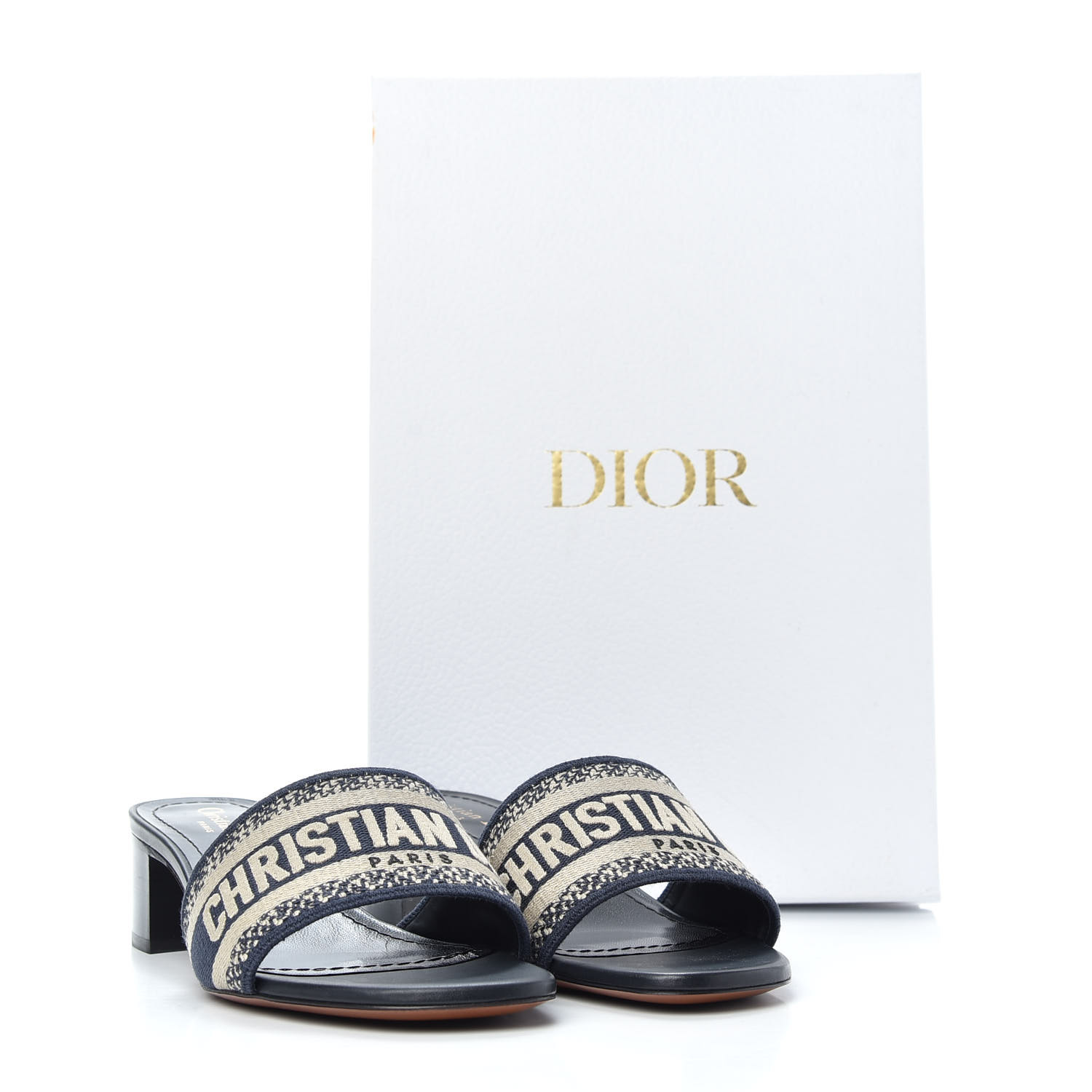 dior dway slides dhgate