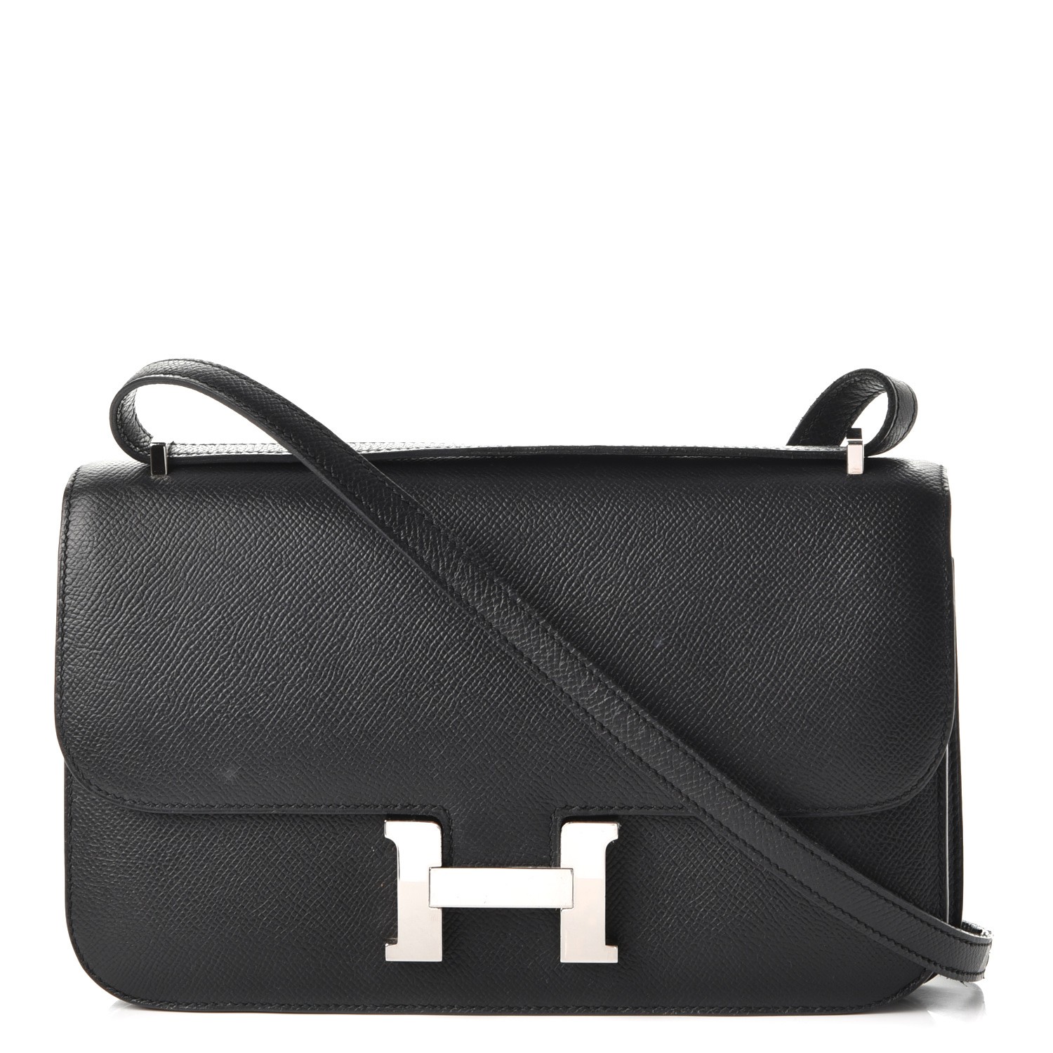 hermes elan bag