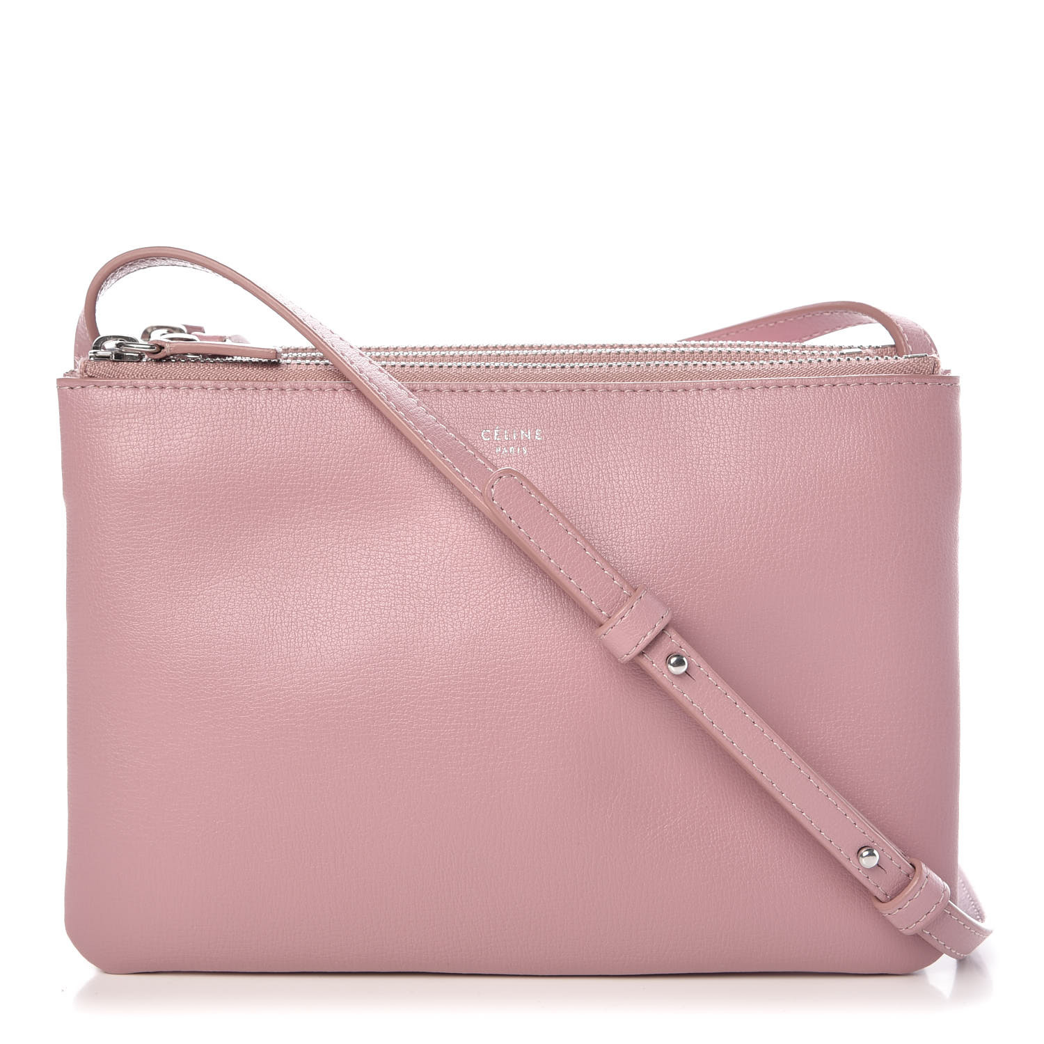 summer and rose celine crossbody bag