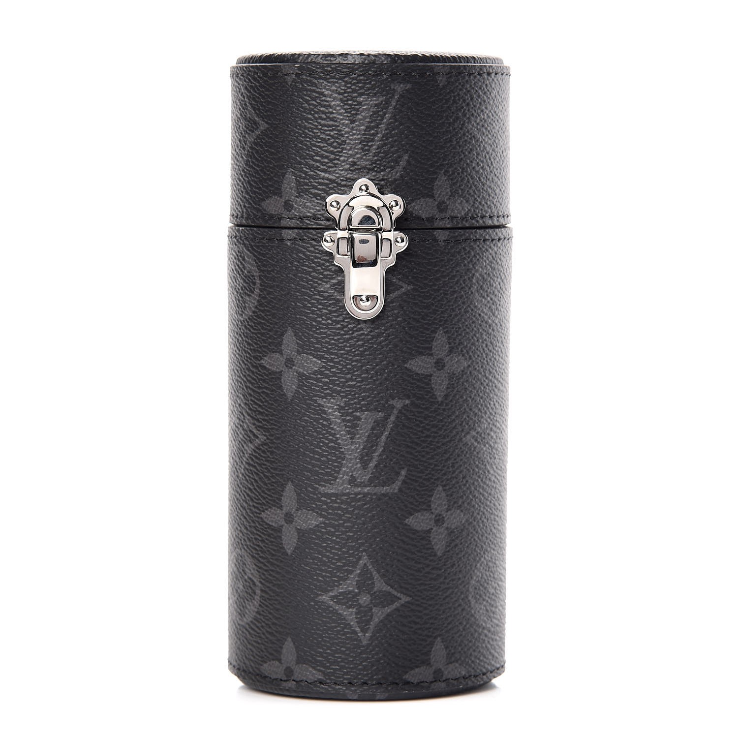 Louis Vuitton Pur Oud 100ml -Best designer perfumes online sales in  Nigeria