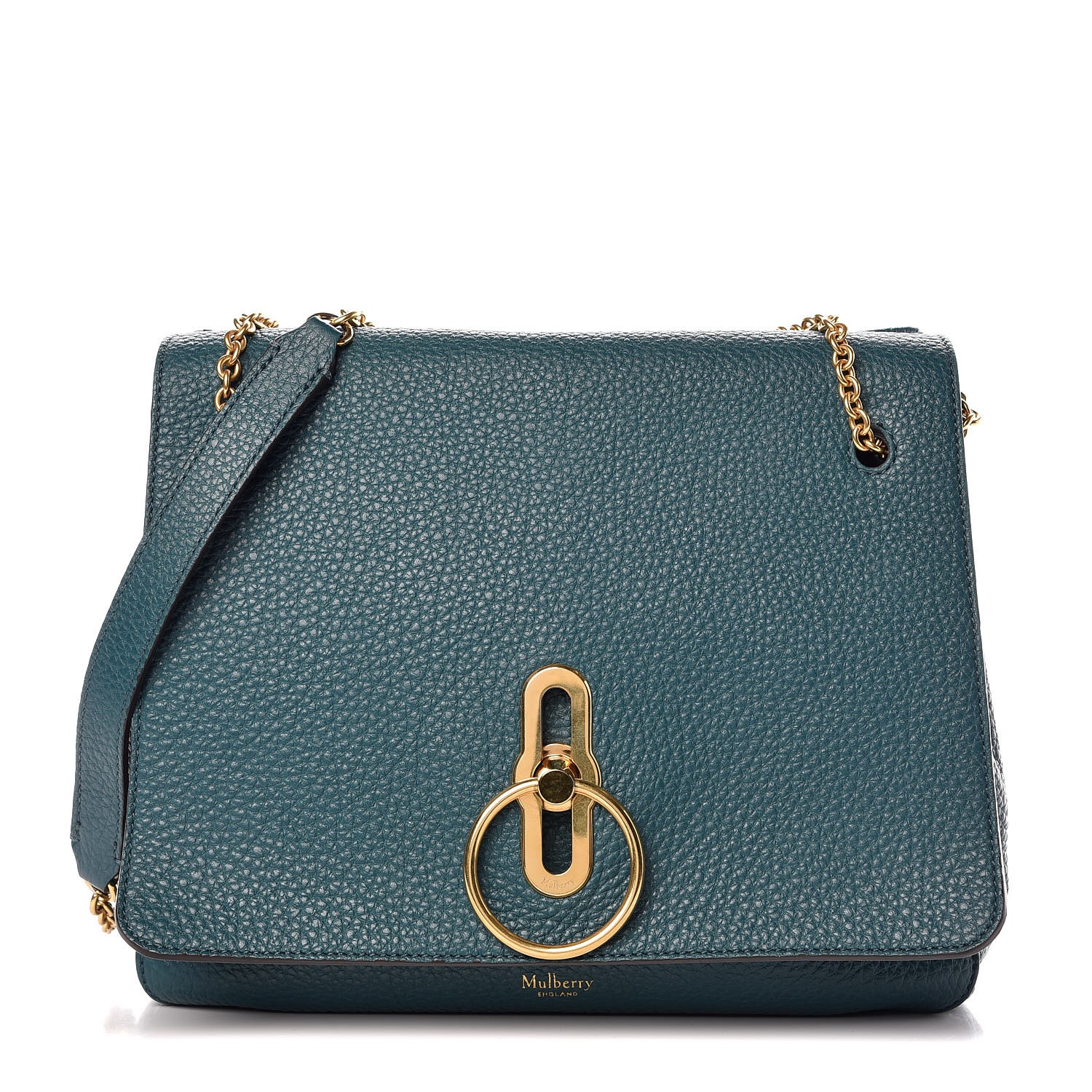 mulberry marloes bag