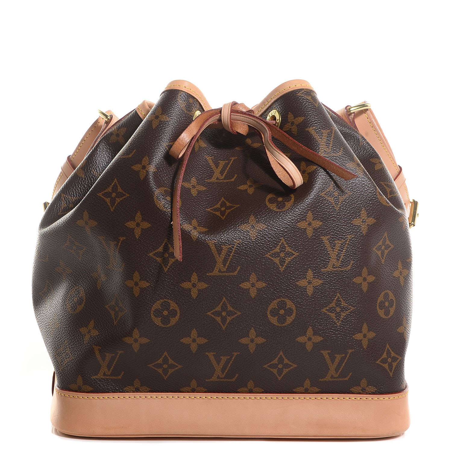 noe monogram louis vuitton