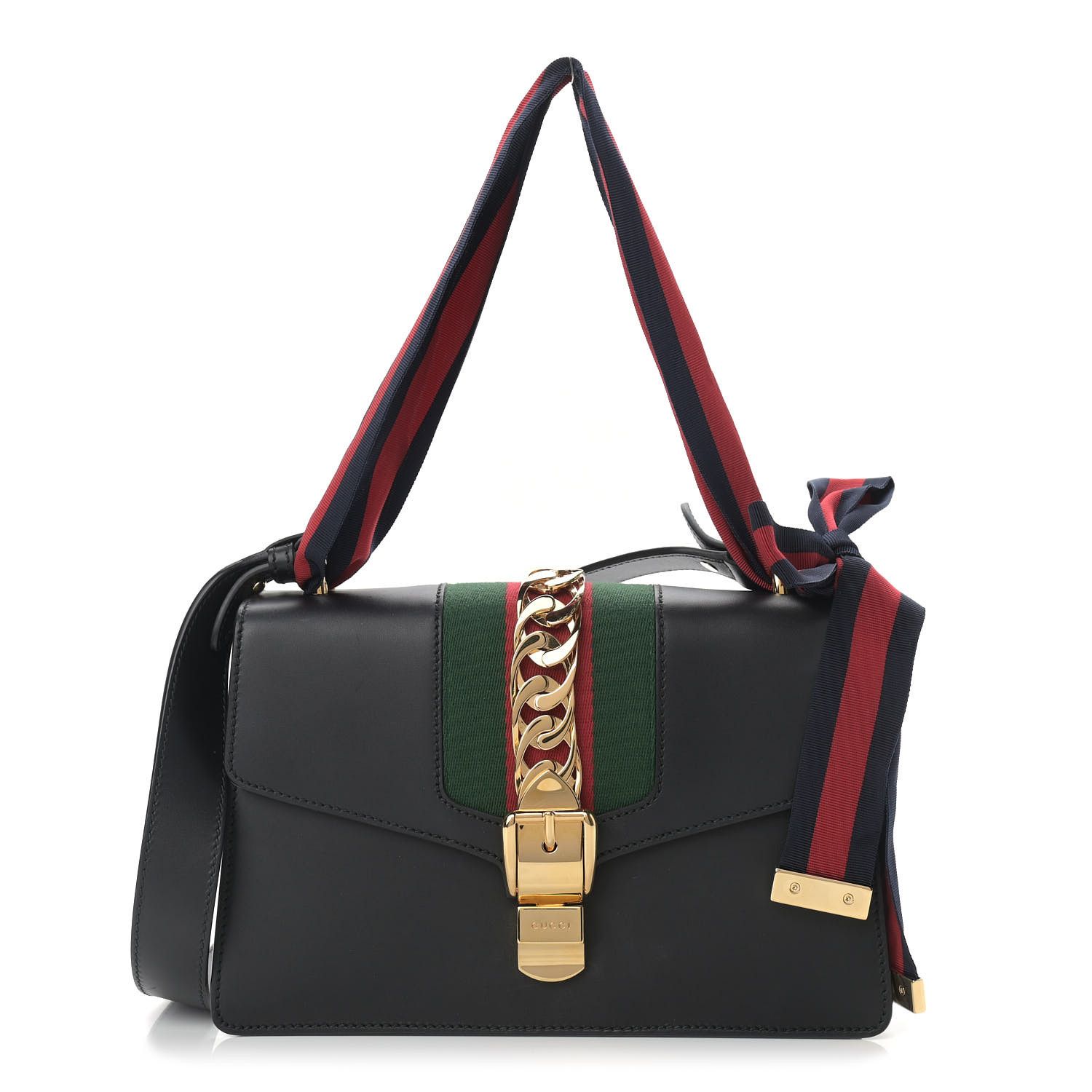 gucci 421882