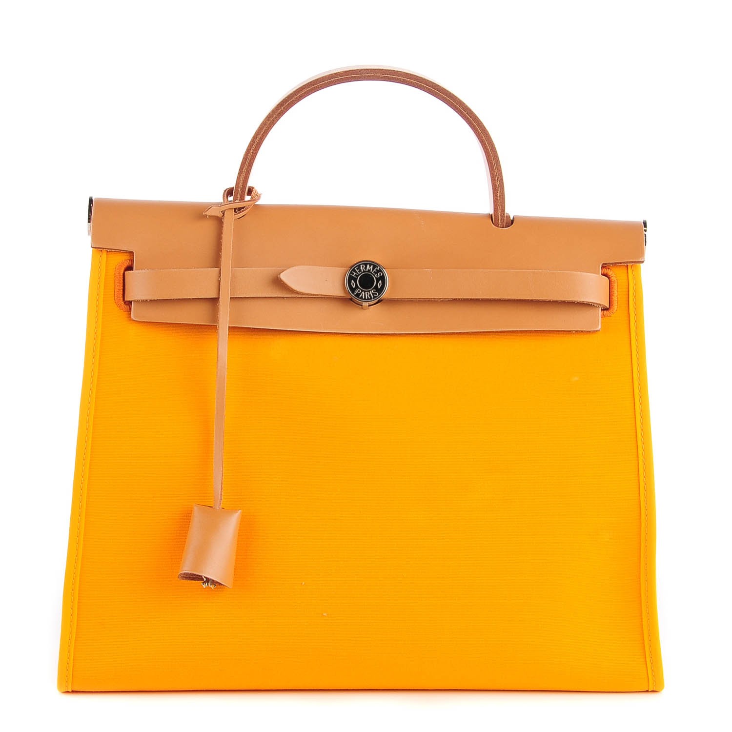 herbag yellow