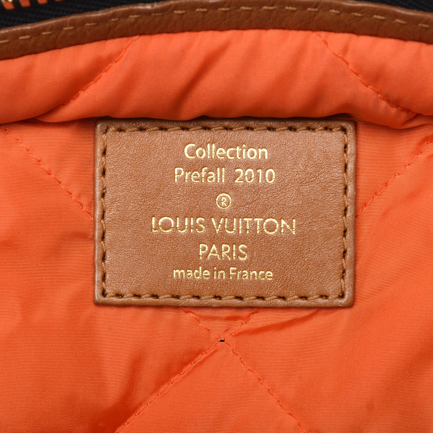 louis vuitton monogram jacquard