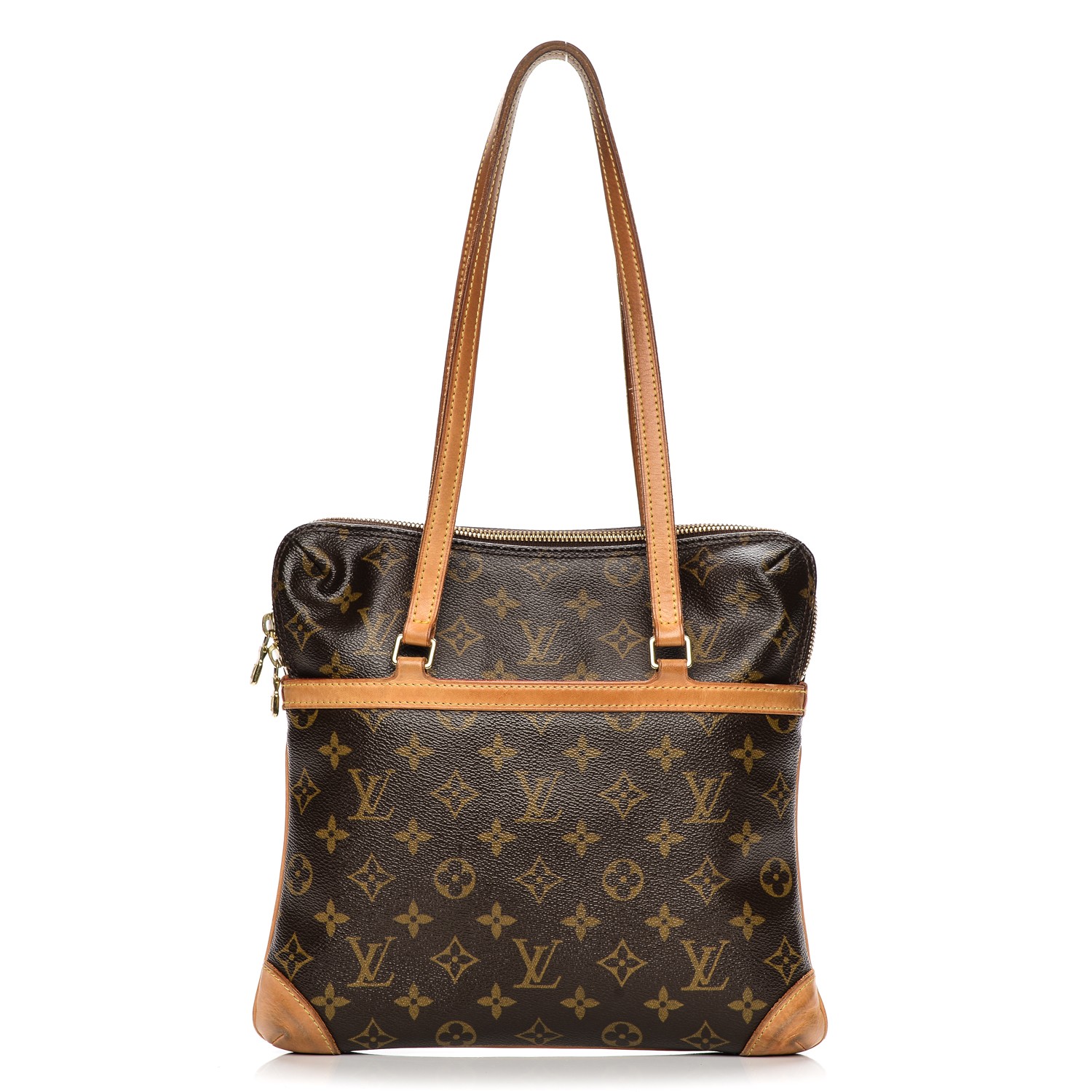 Replica Louis Vuitton ONTHEGO PM Sunrise Pastel Bag LV M59856 BLV1142 for  Sale