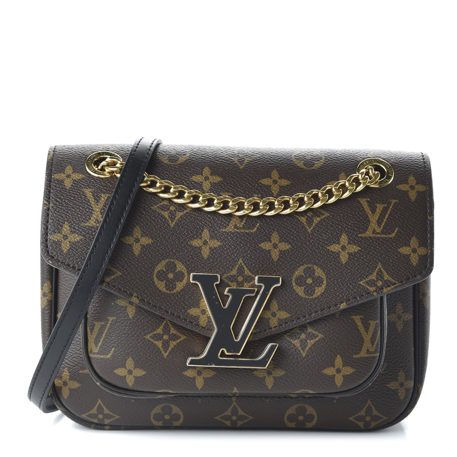 louis-vuitton-new-passy-bag-paul-smith