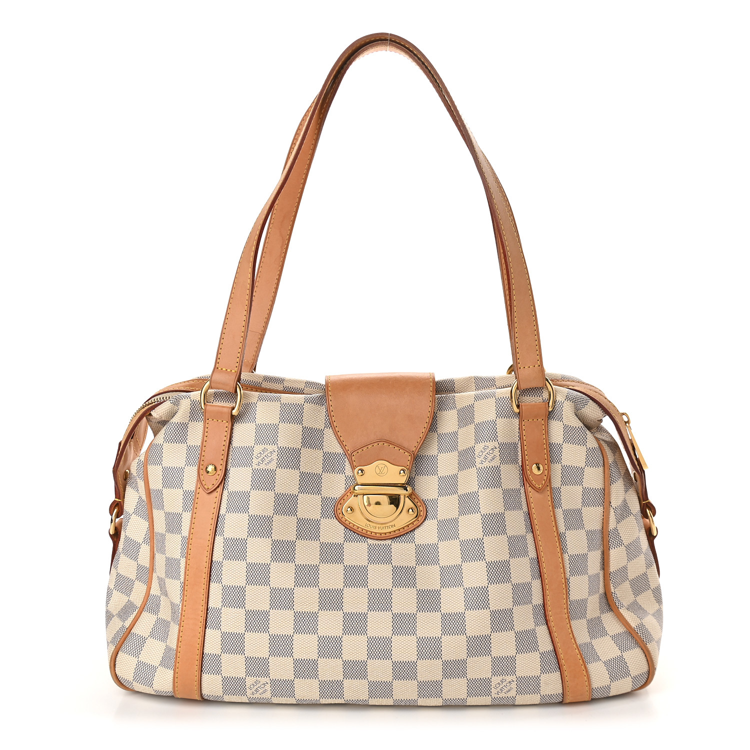 lv stresa pm