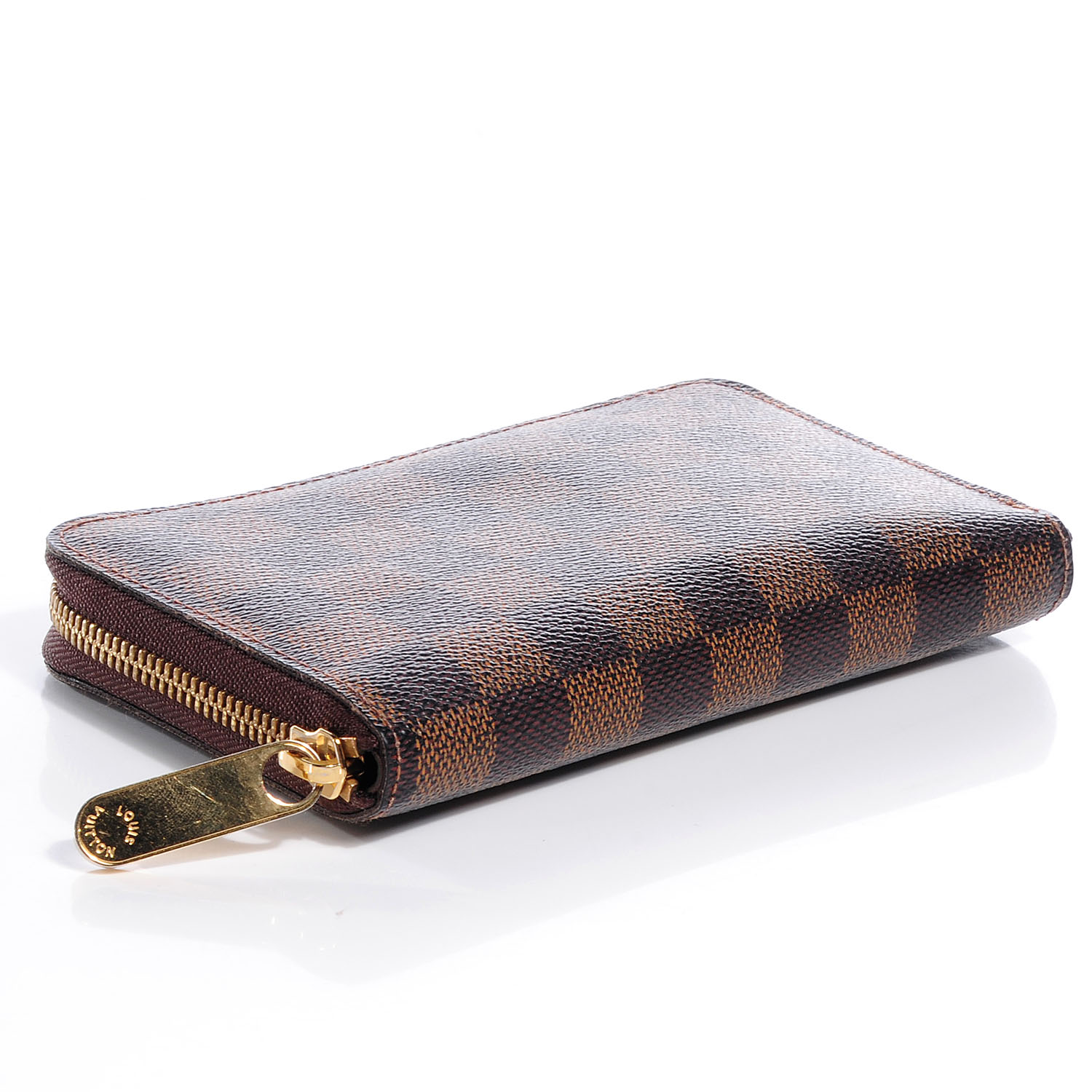 zippy compact wallet