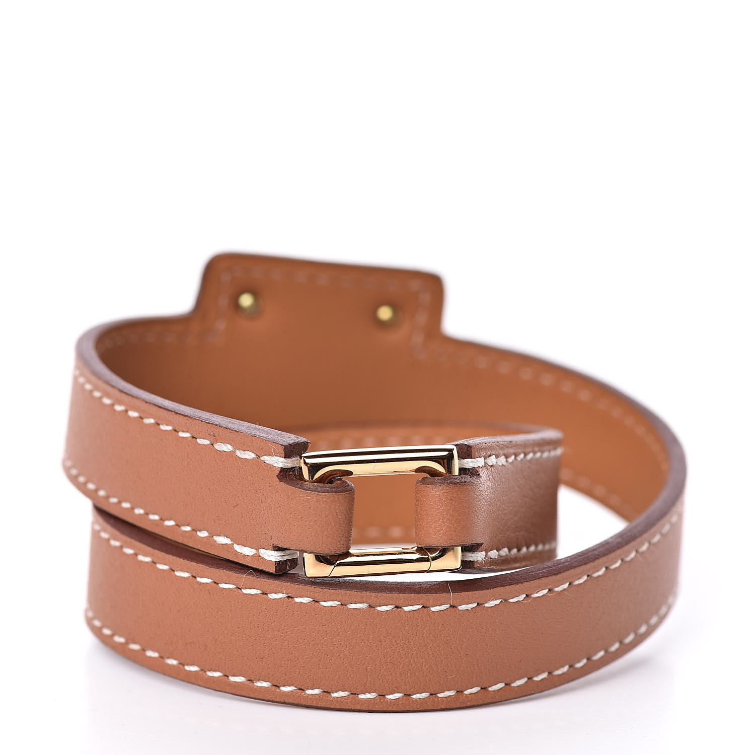 hermes kelly bracelet men