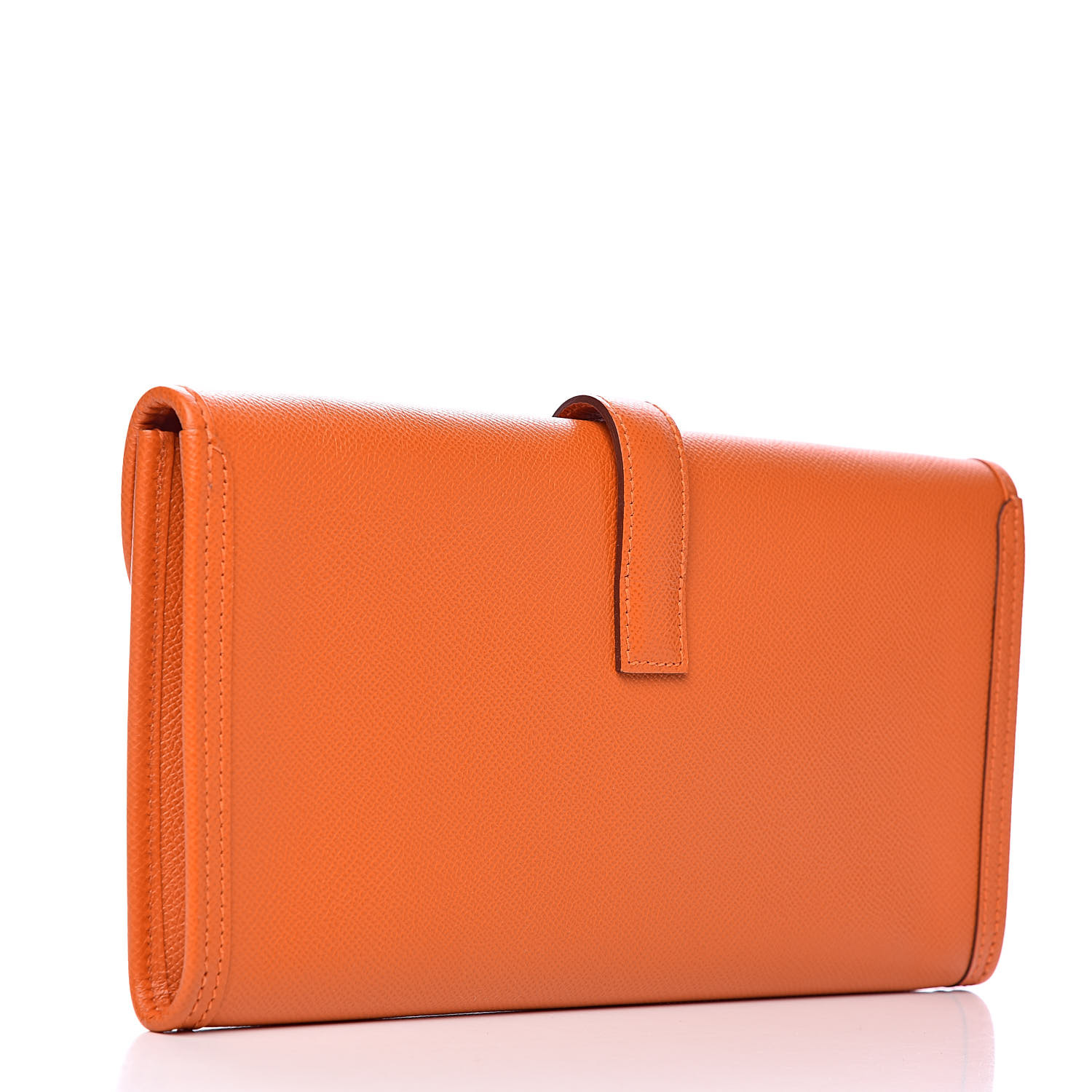 hermes jige elan 29 clutch price