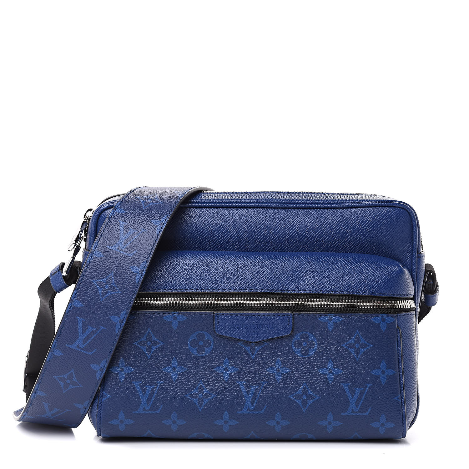 louis vuitton outdoor messenger