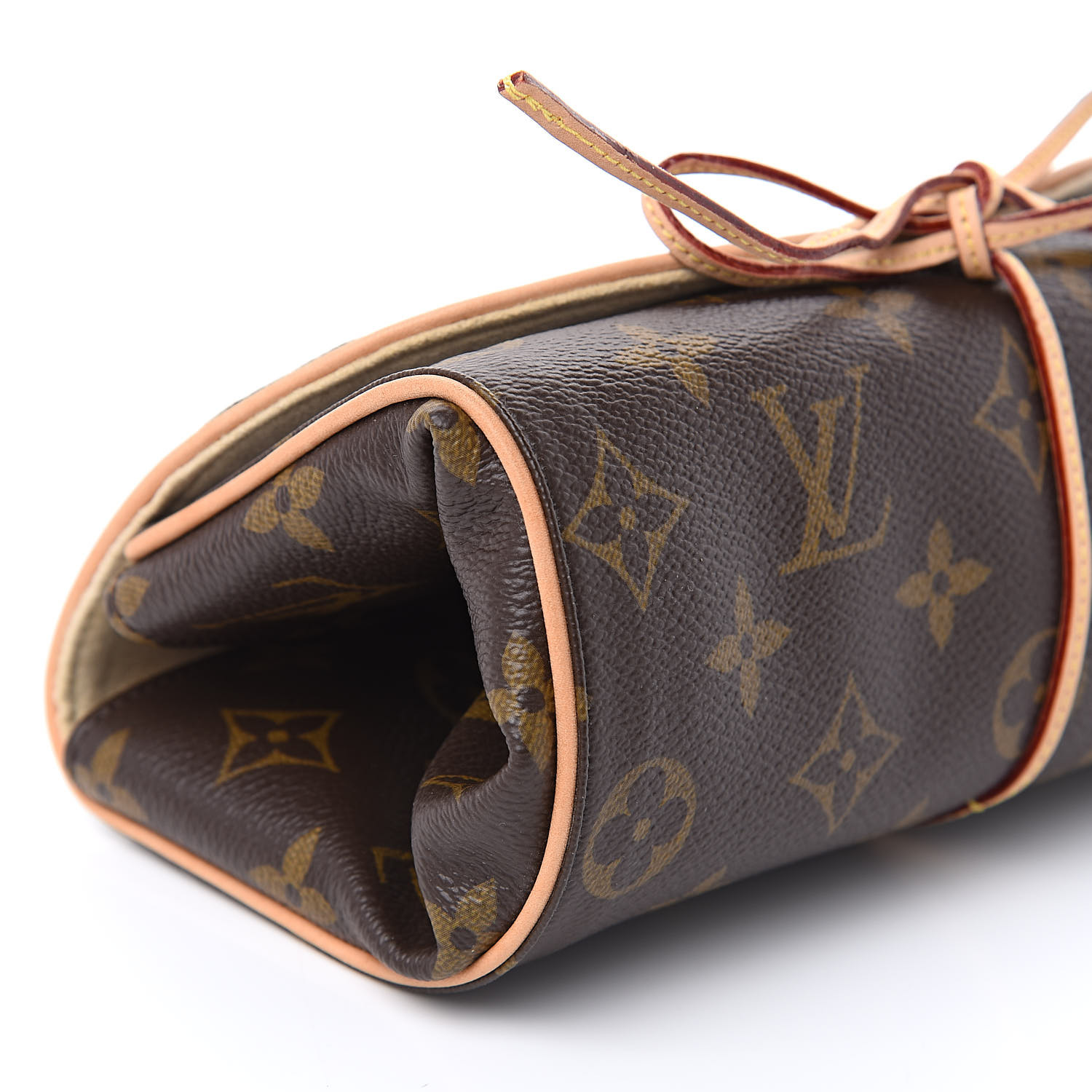Louis Vuitton's New Wearable 'Party Bracelet' Bag - PurseBop  Louis vuitton  pattern, Louis vuitton bracelet, Louis vuitton