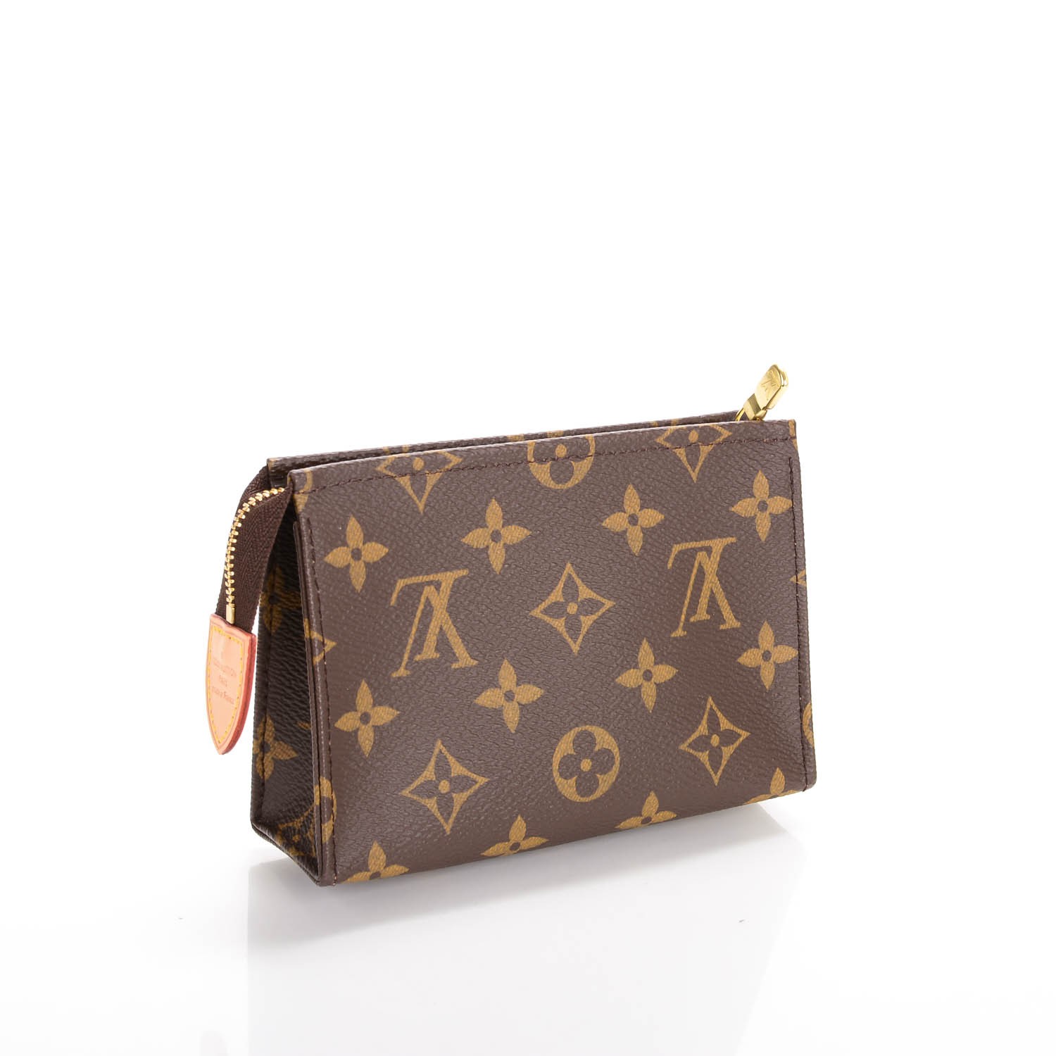 lv monogram toiletry pouch