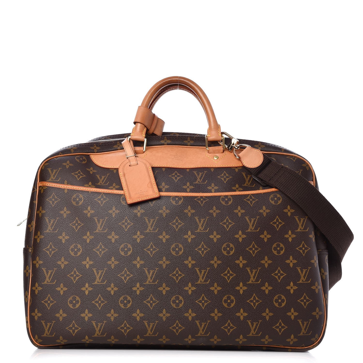 louis vuitton alize