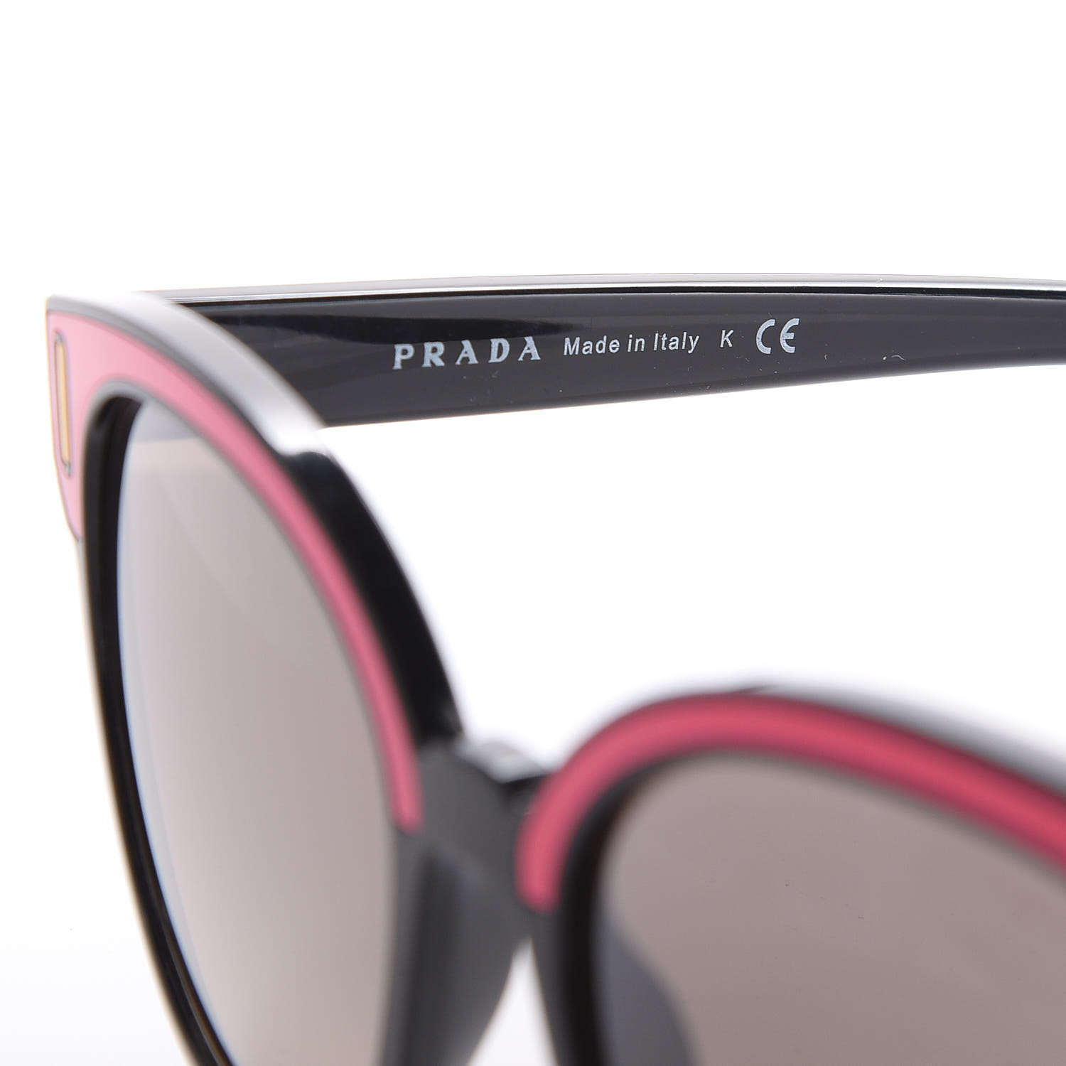 new season prada sunglasses