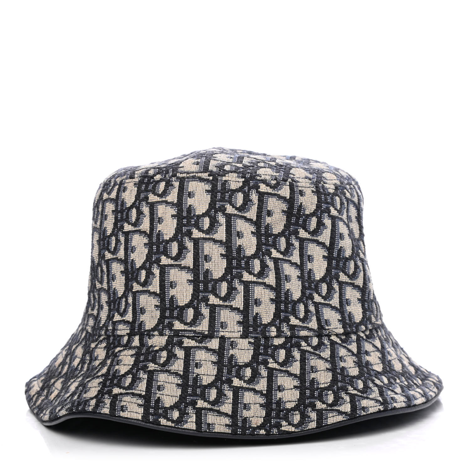 dior hat womens