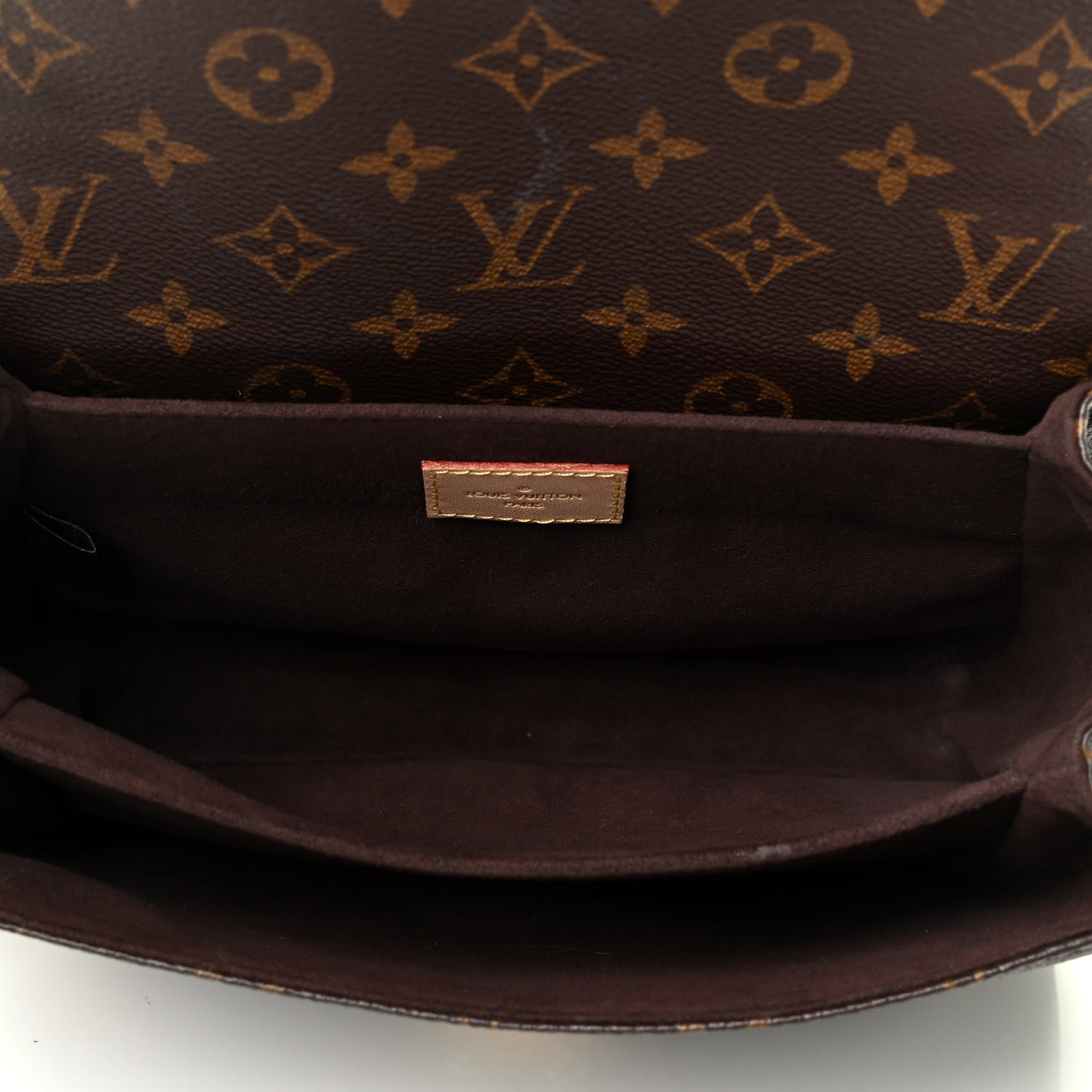 pochette metis monogram louis vuitton