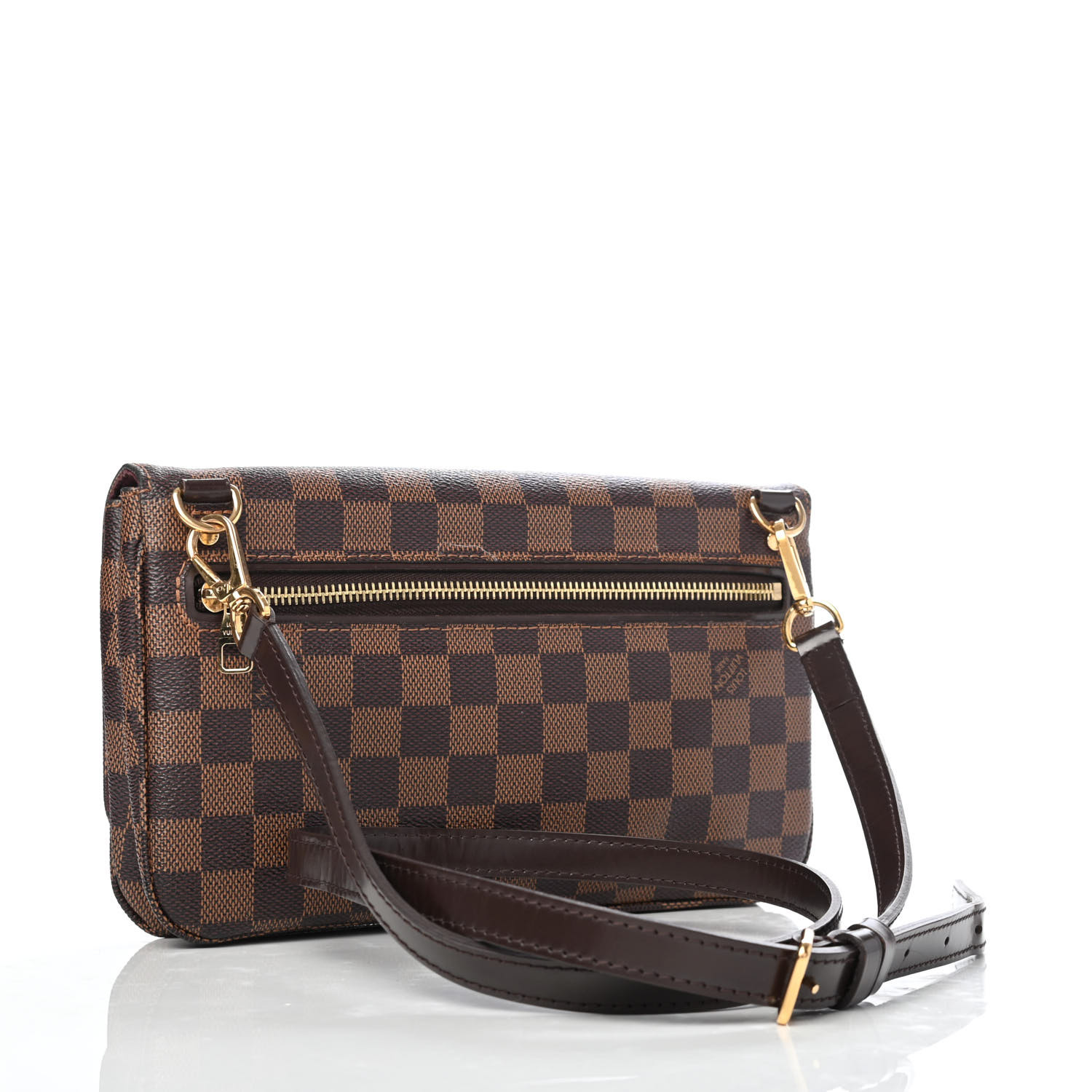 lv hoxton pm