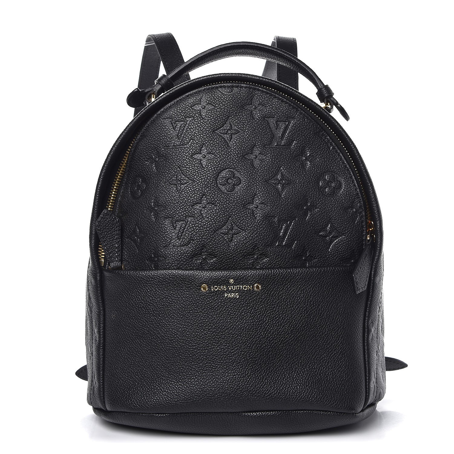 sorbonne backpack louis vuitton price