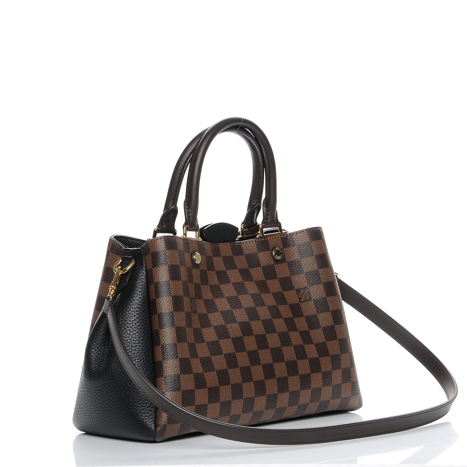 louis vuitton brittany bag price