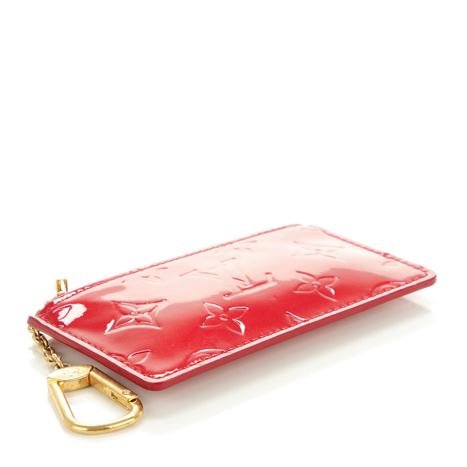 vernis key pouch