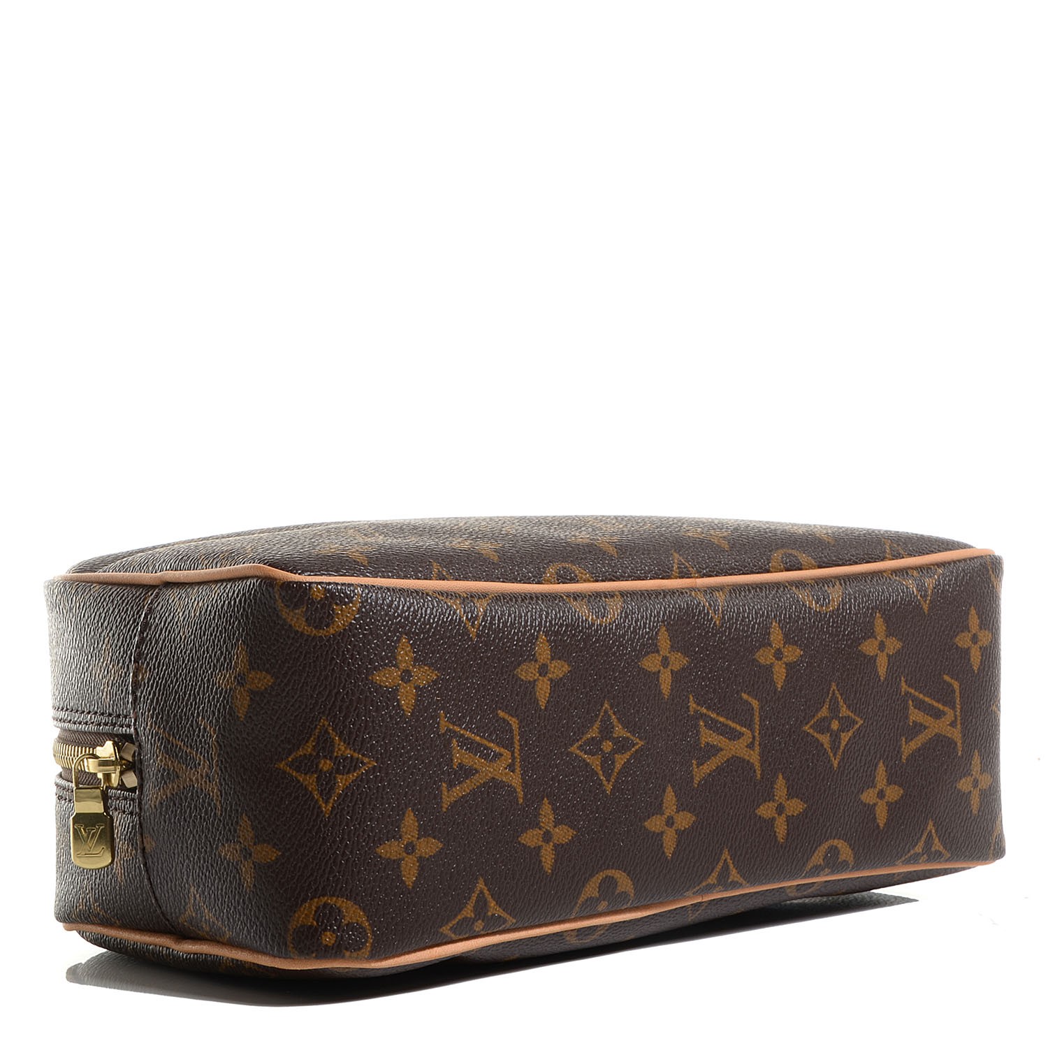 louis vuitton toiletries bag