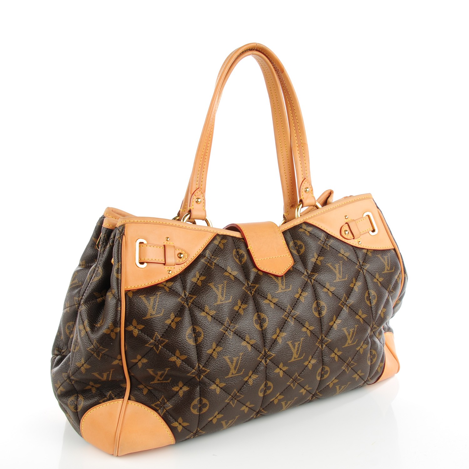 etoile filante louis vuitton price