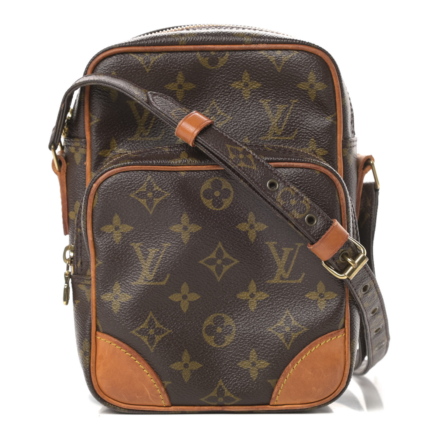 louis vuitton amazon mini